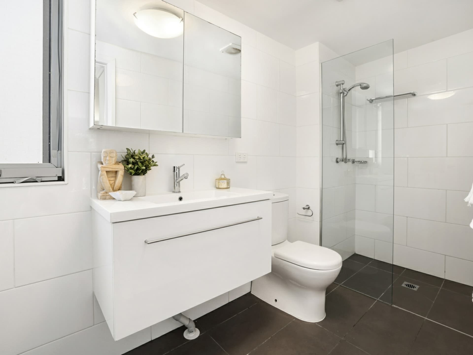 5/5-7 Careel Head Road, Avalon Beach, Avalon Beach - Thumbnail 6
