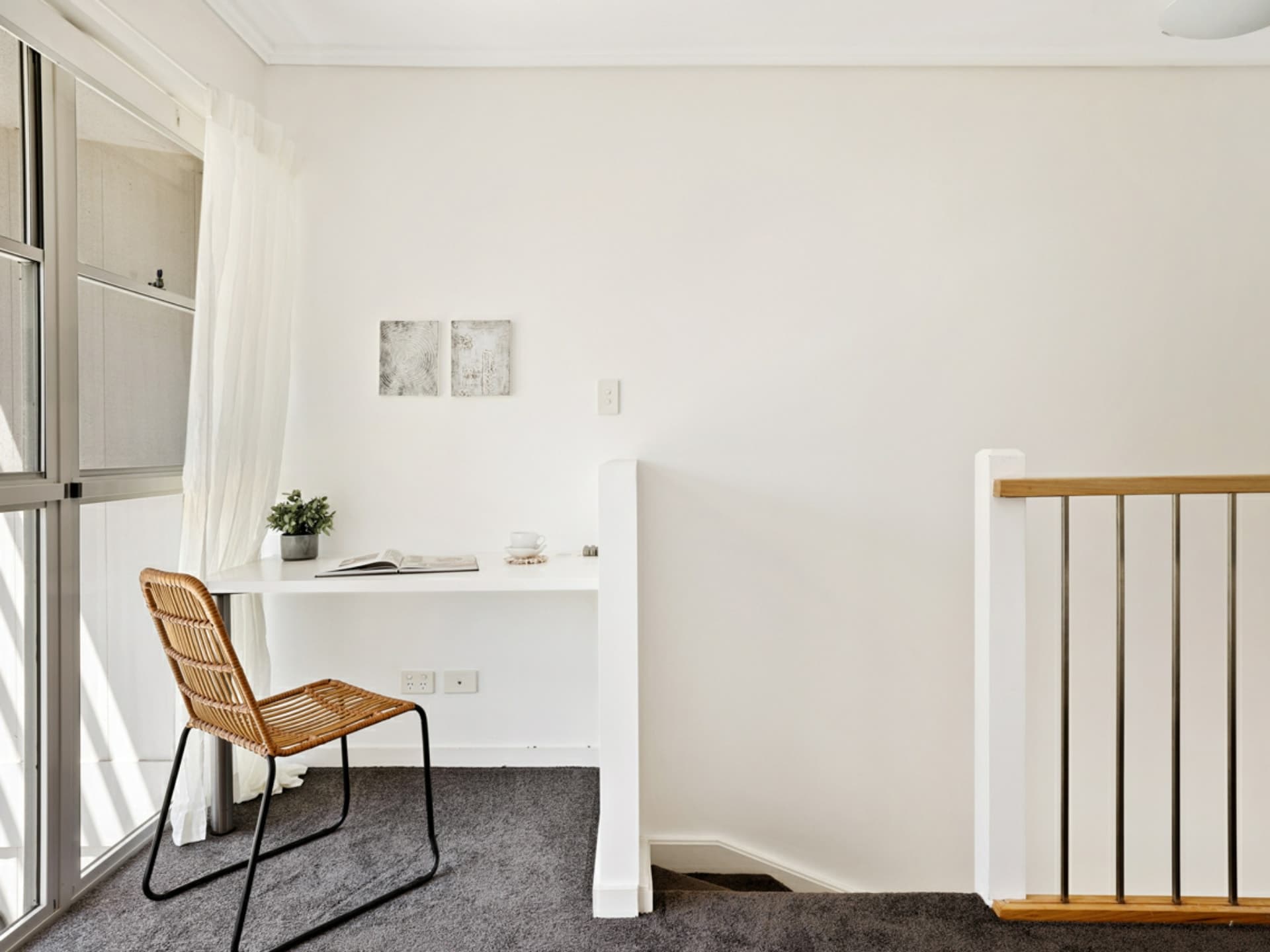 5/5-7 Careel Head Road, Avalon Beach, Avalon Beach - Thumbnail 7