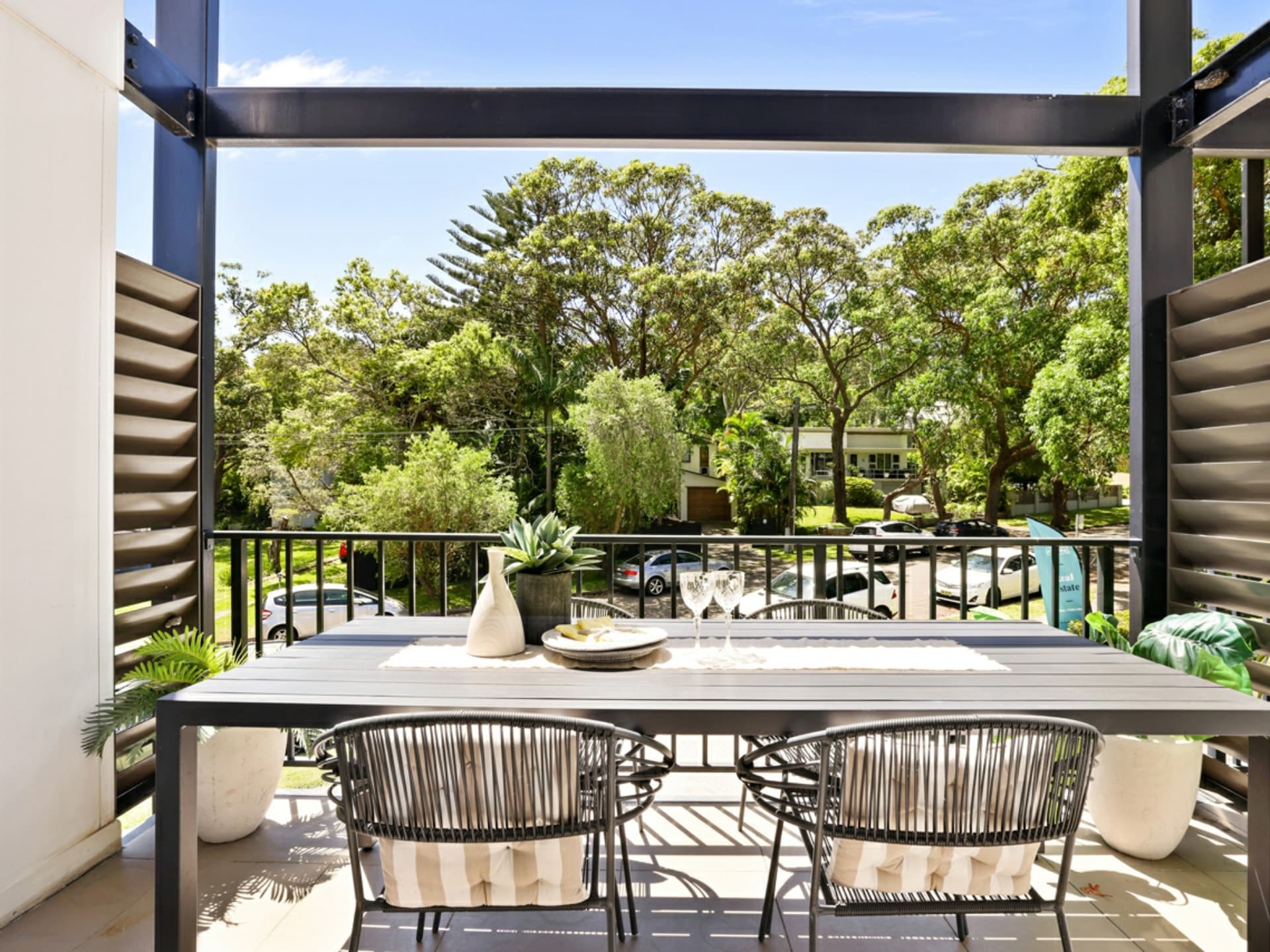 5/5-7 Careel Head Road, Avalon Beach, Avalon Beach - Thumbnail 8