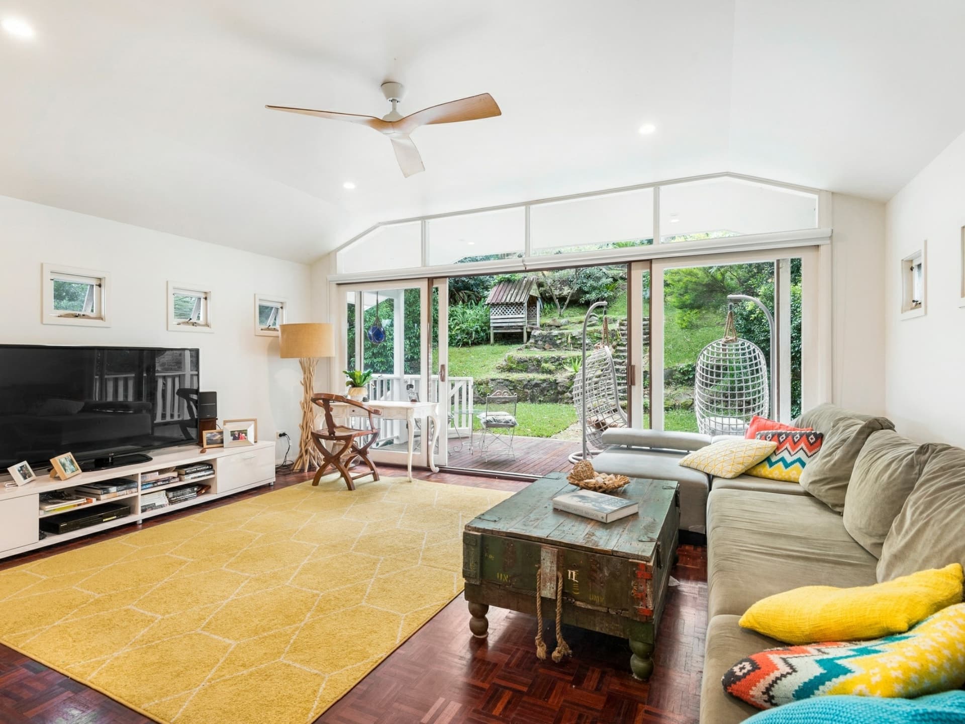 84 Central Road Avalon Beach NSW, Avalon Beach - Image 1