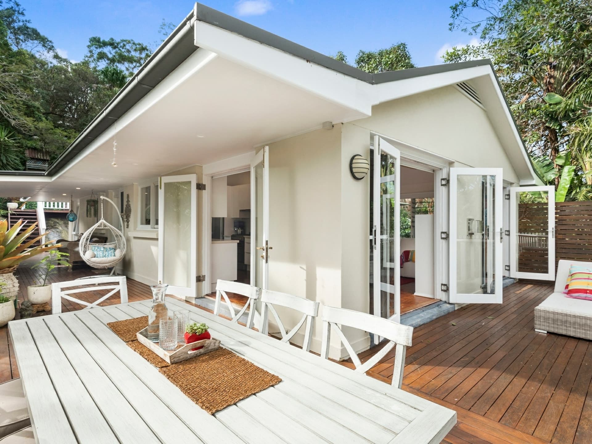 84 Central Road Avalon Beach NSW, Avalon Beach - Thumbnail 2