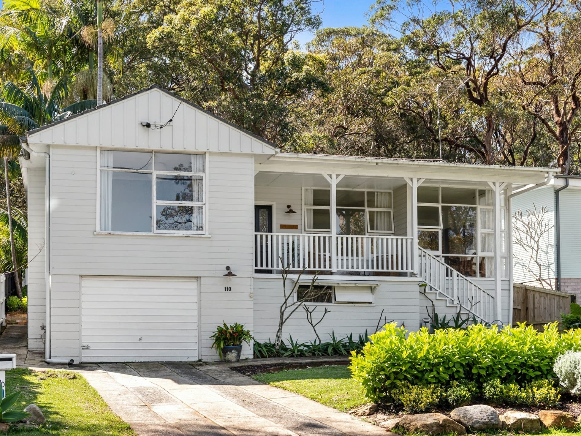 110 Central Road Avalon Beach NSW, Avalon Beach - Image 1