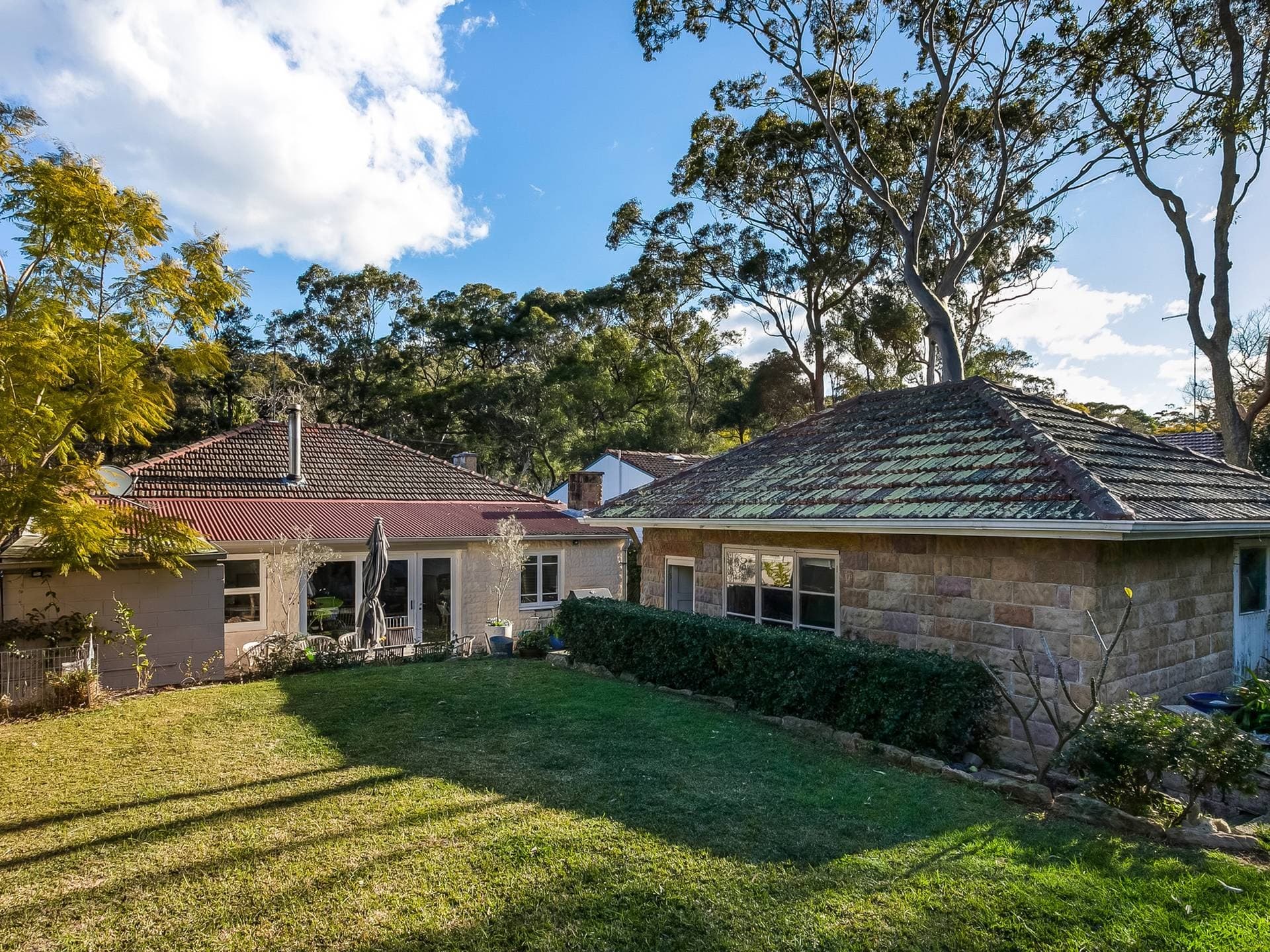 180 Central Road Avalon Beach NSW, Avalon Beach - Image 1