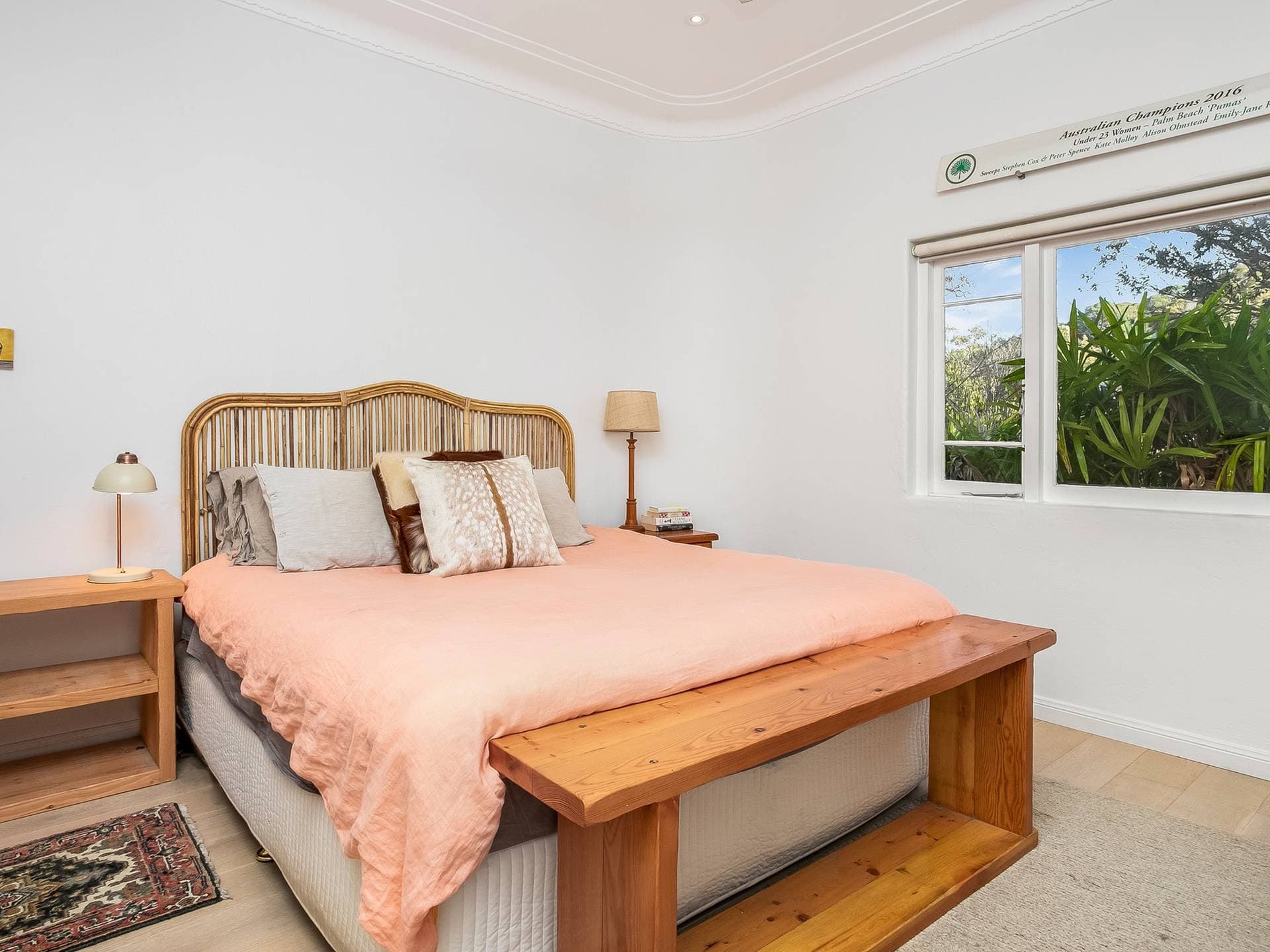 180 Central Road Avalon Beach NSW, Avalon Beach - Thumbnail 6