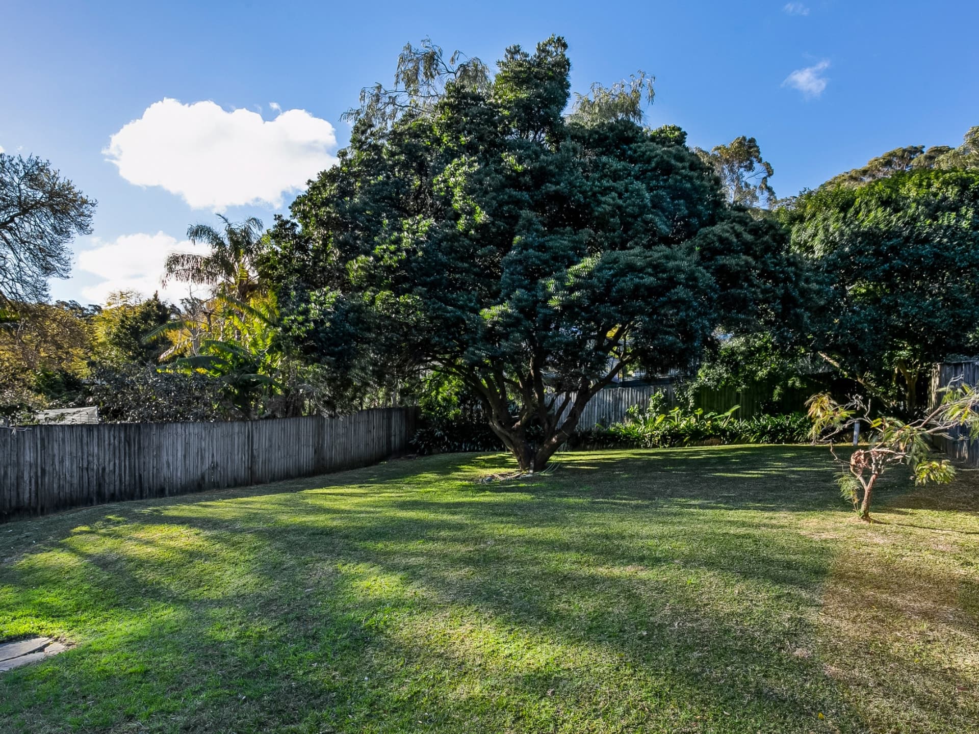 180 Central Road Avalon Beach NSW, Avalon Beach - Thumbnail 8
