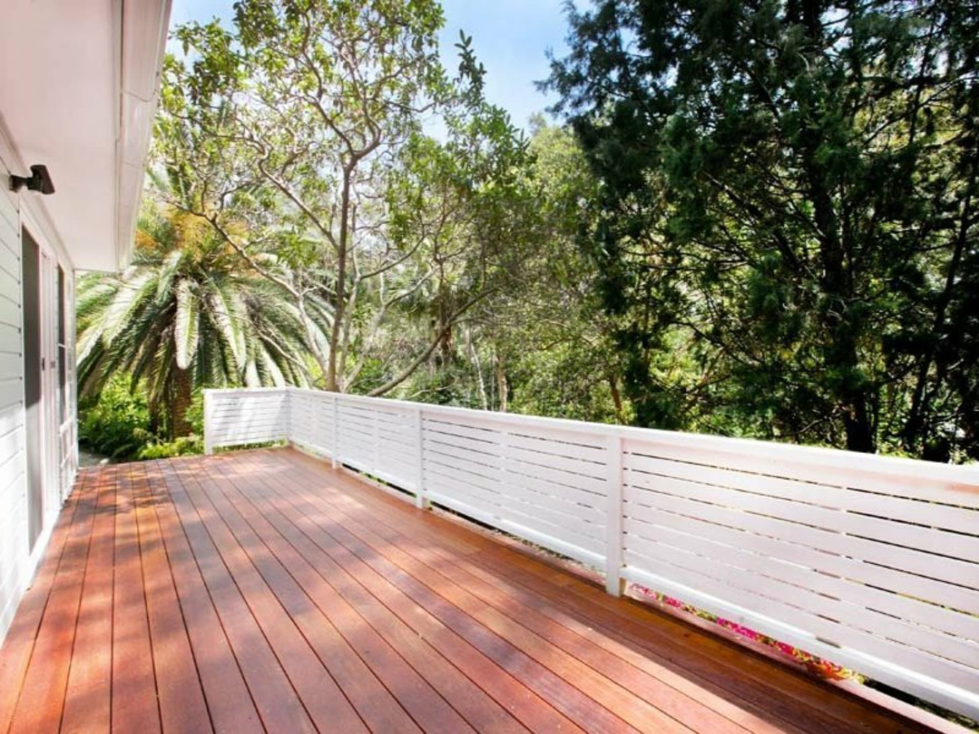 23 Dress Circle Road Avalon Beach NSW, Avalon Beach - Thumbnail 4