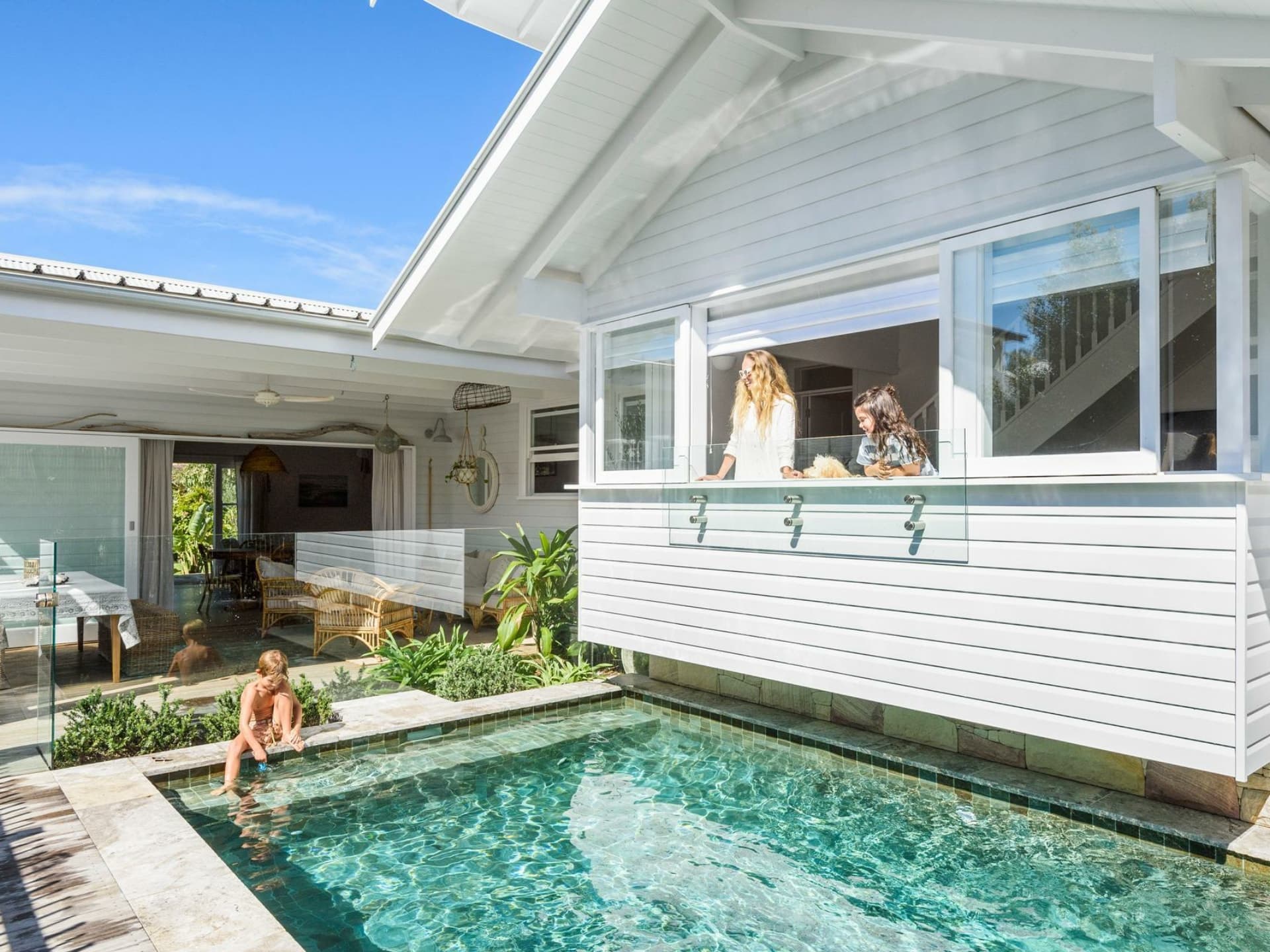 38 Elaine Avenue Avalon Beach NSW, Avalon Beach - Thumbnail 2