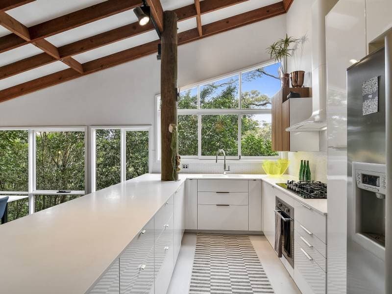 5 Elizabeth Street Avalon Beach NSW, Avalon Beach - Thumbnail 4