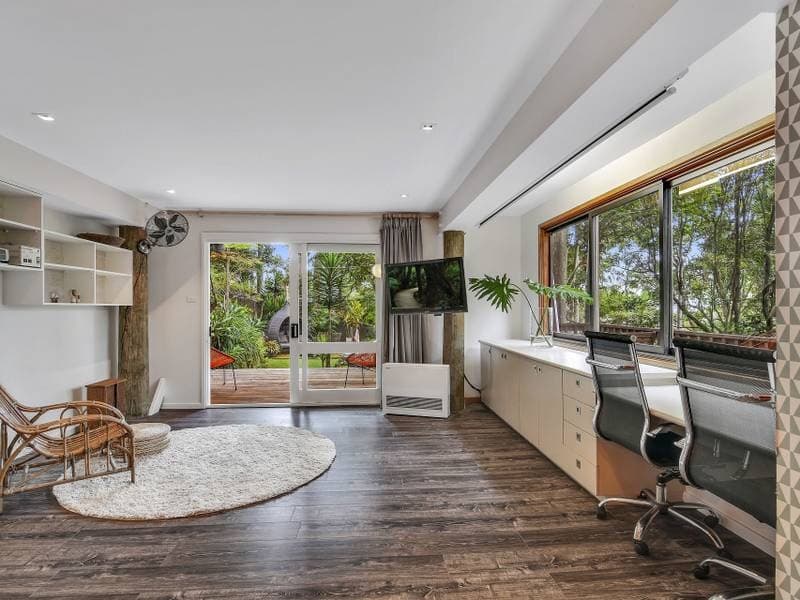 5 Elizabeth Street Avalon Beach NSW, Avalon Beach - Thumbnail 7