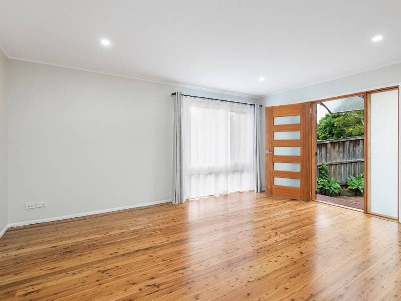 2/8 Lewis Street Avalon Beach NSW, Avalon Beach - Image 1