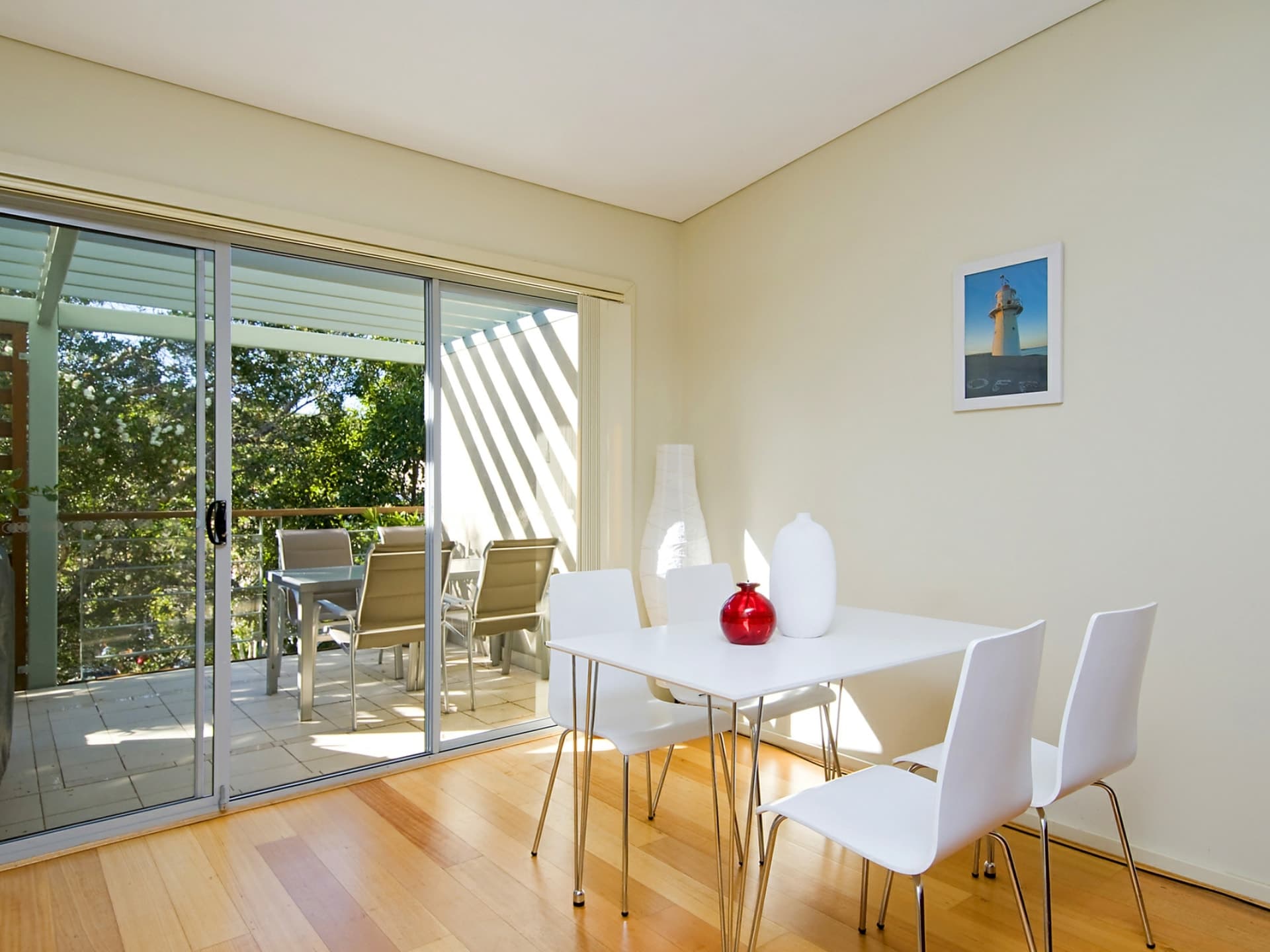 20/21-23 Old Barrenjoey Road, Avalon Beach, Avalon Beach - Thumbnail 2