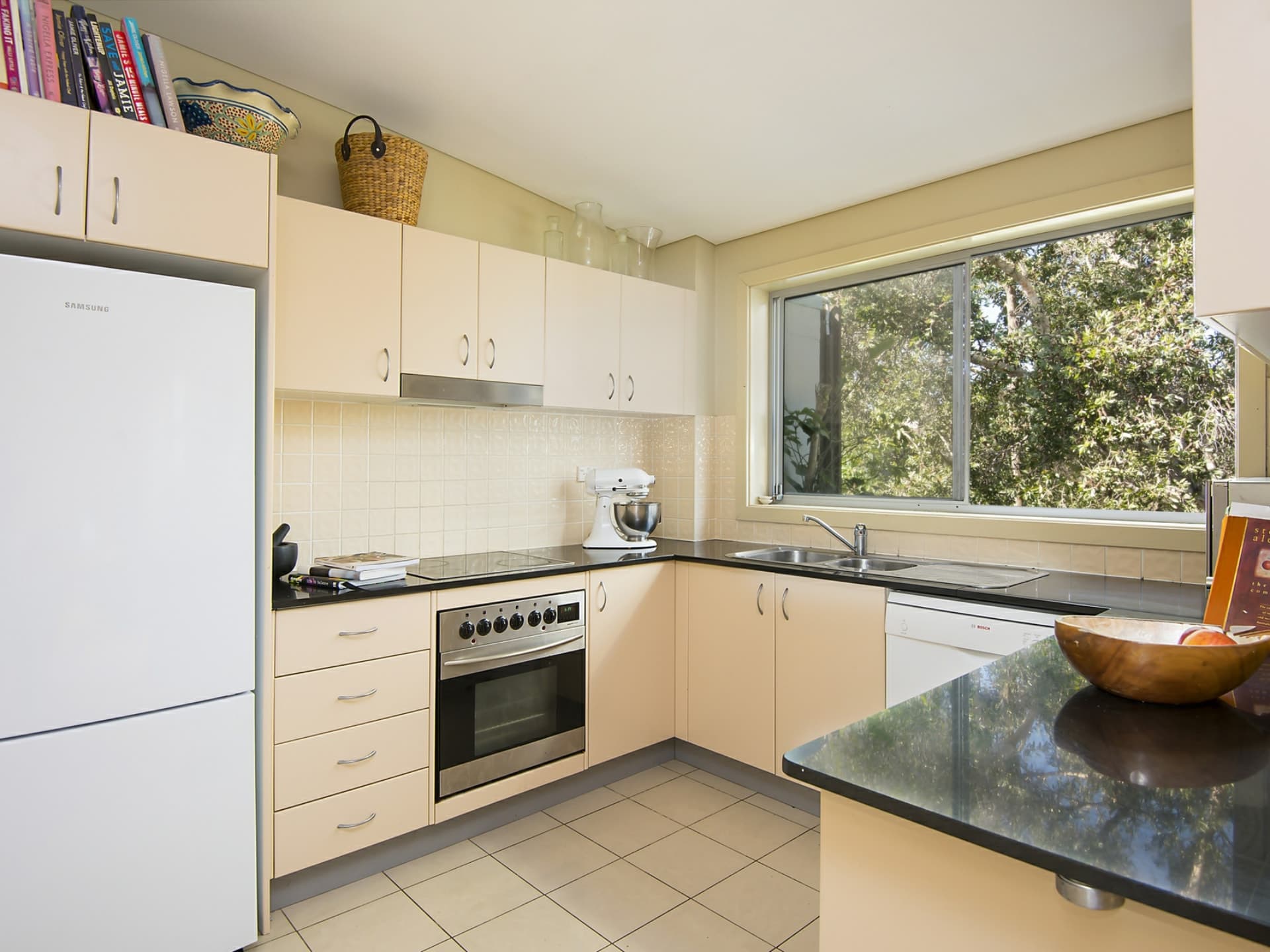 20/21-23 Old Barrenjoey Road, Avalon Beach, Avalon Beach - Thumbnail 3