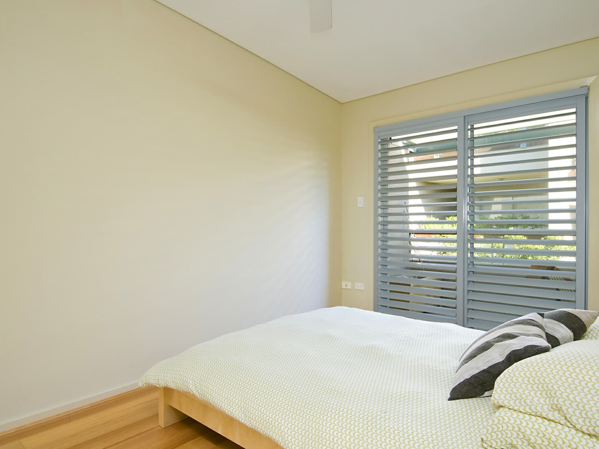 20/21-23 Old Barrenjoey Road, Avalon Beach, Avalon Beach - Thumbnail 4