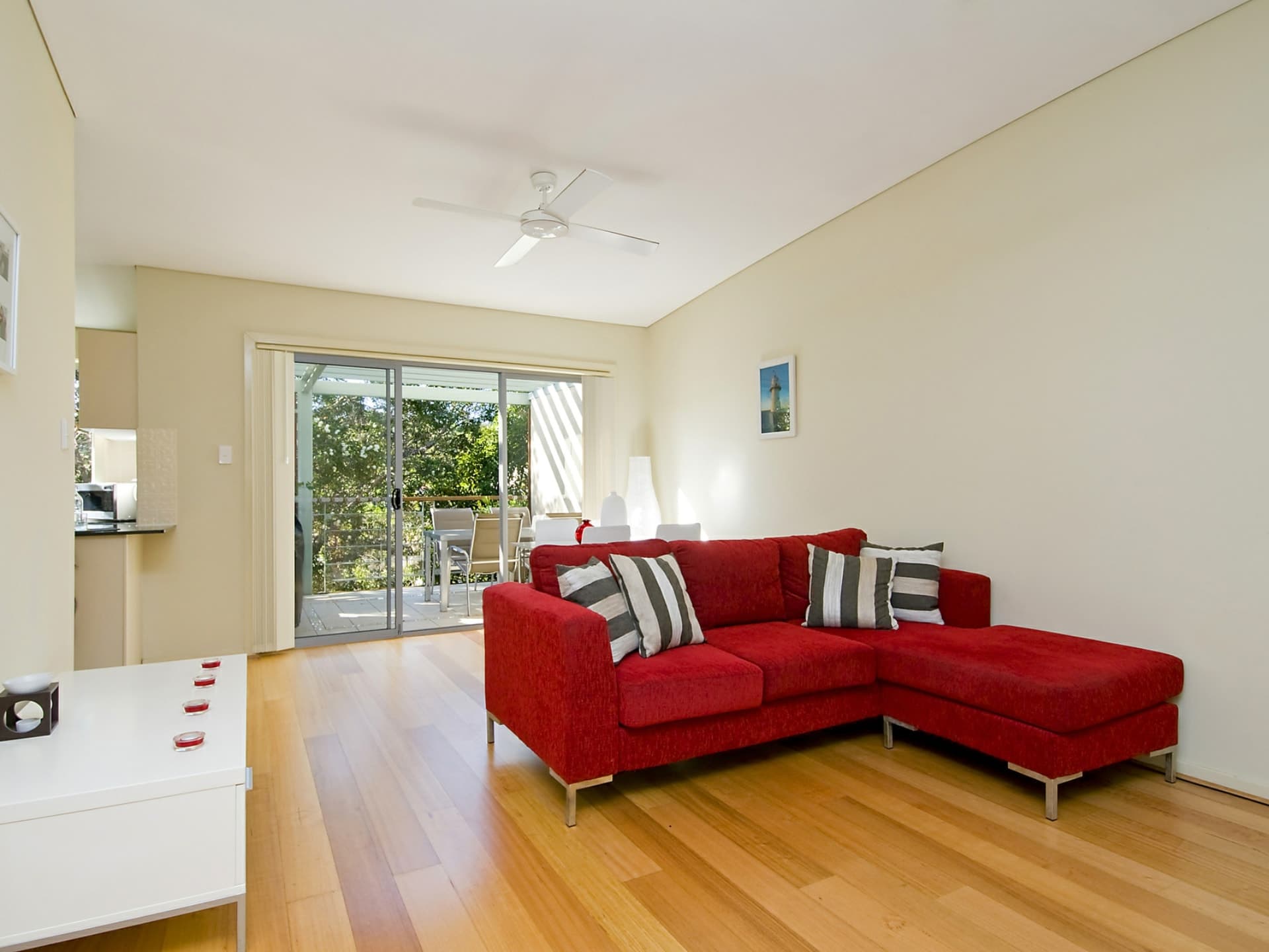 20/21-23 Old Barrenjoey Road, Avalon Beach, Avalon Beach - Thumbnail 6