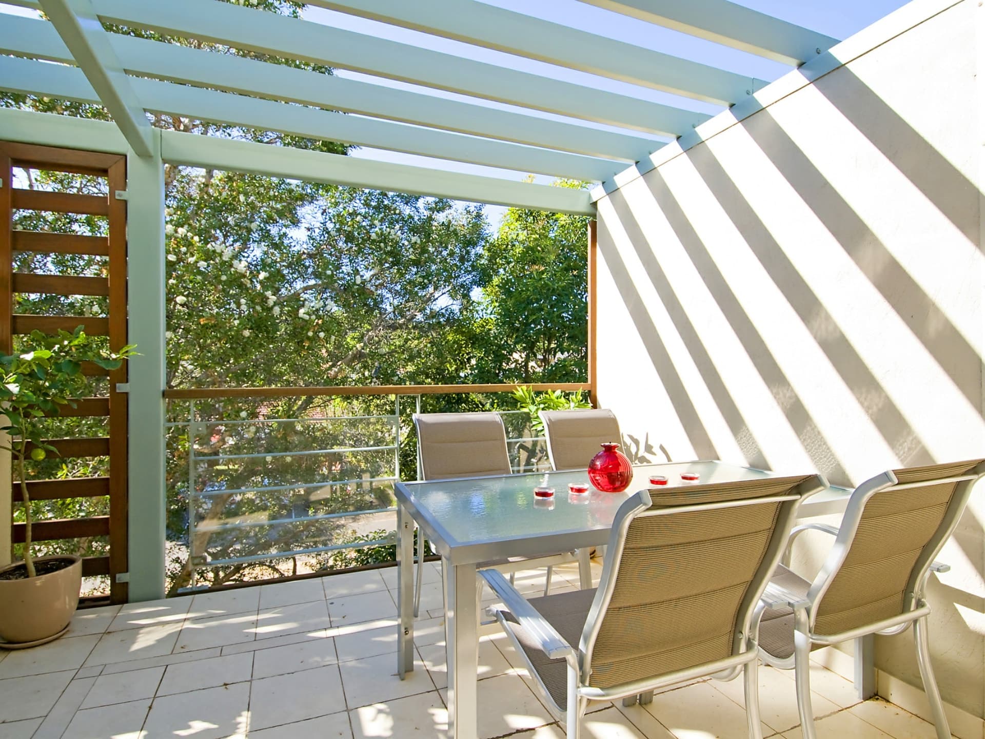 20/21-23 Old Barrenjoey Road, Avalon Beach, Avalon Beach - Thumbnail 7