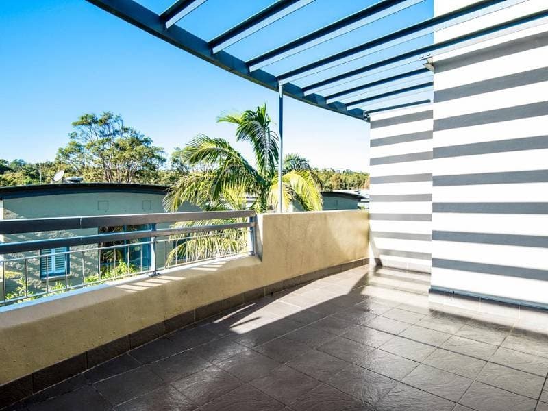 30/17-19 Old Barrenjoey Road, Avalon Beach, Avalon Beach - Thumbnail 2