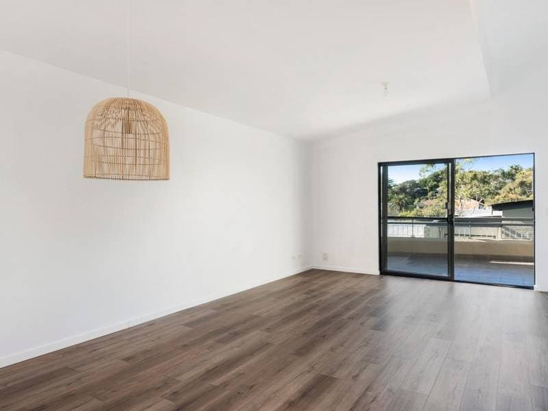 30/17-19 Old Barrenjoey Road, Avalon Beach, Avalon Beach - Thumbnail 3