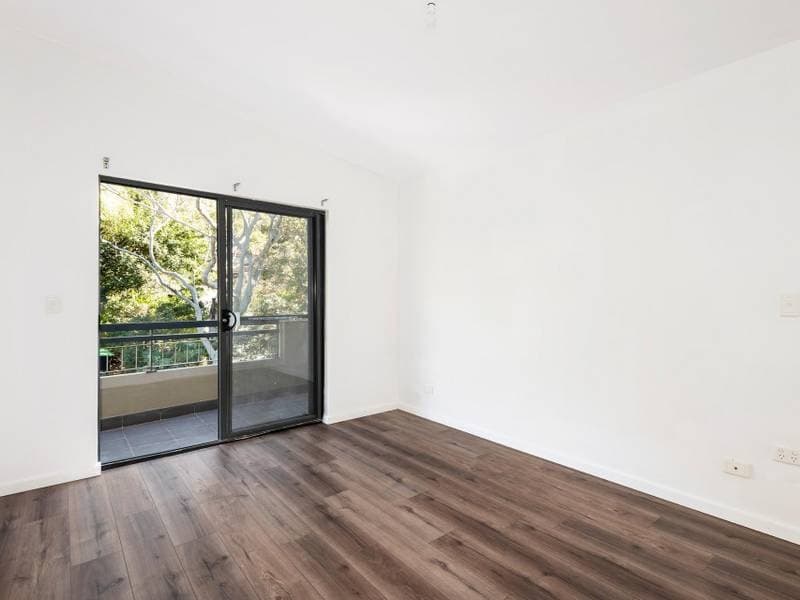 30/17-19 Old Barrenjoey Road, Avalon Beach, Avalon Beach - Thumbnail 4