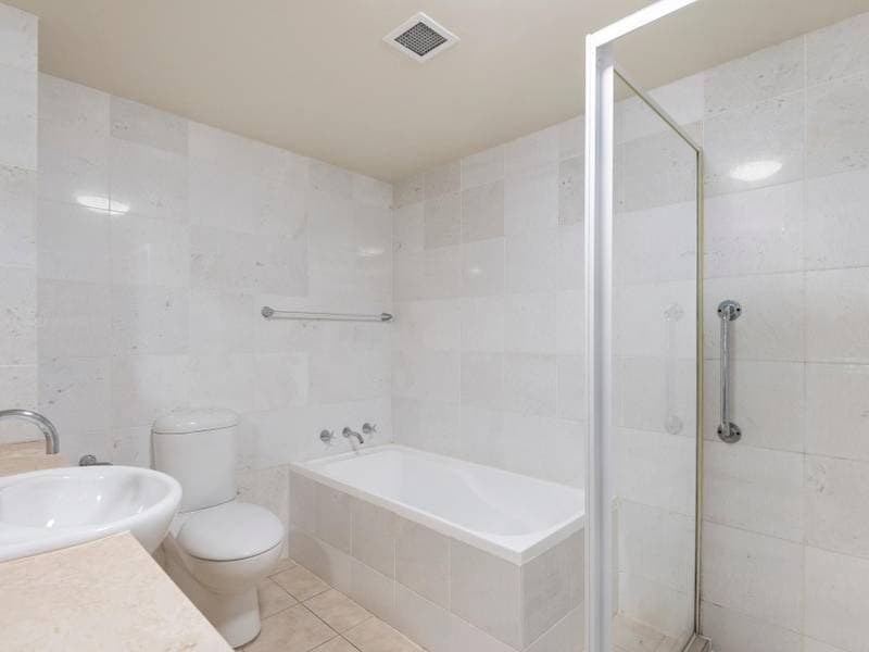 30/17-19 Old Barrenjoey Road, Avalon Beach, Avalon Beach - Thumbnail 5