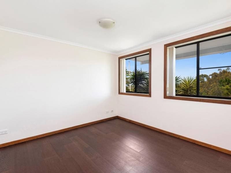 5A Riviera Road Avalon Beach NSW, Avalon Beach - Image 1
