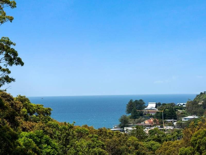 5A Riviera Road Avalon Beach NSW, Avalon Beach - Thumbnail 3