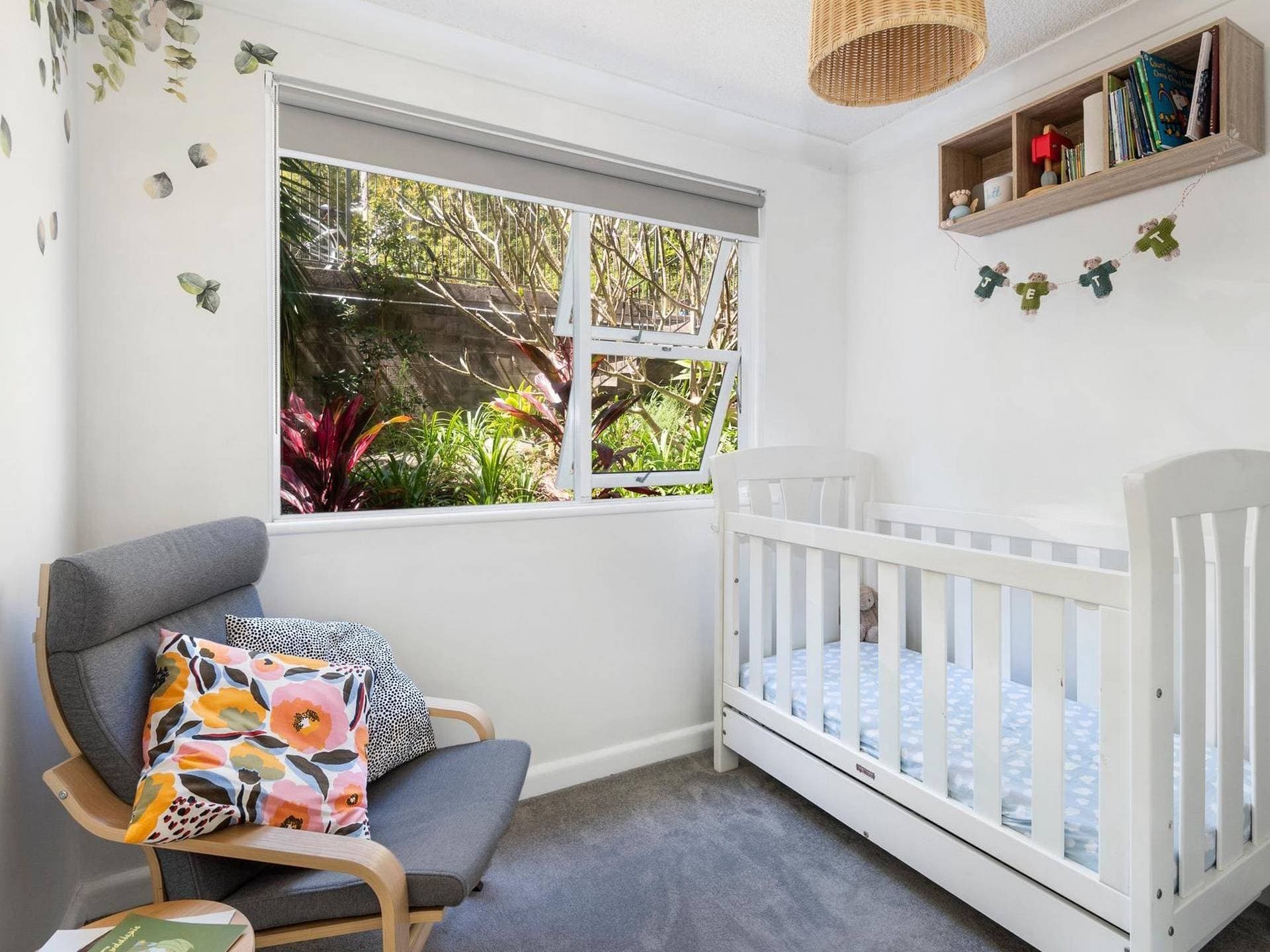 3/4 Sanctuary Avenue Avalon Beach NSW, Avalon Beach - Image 1