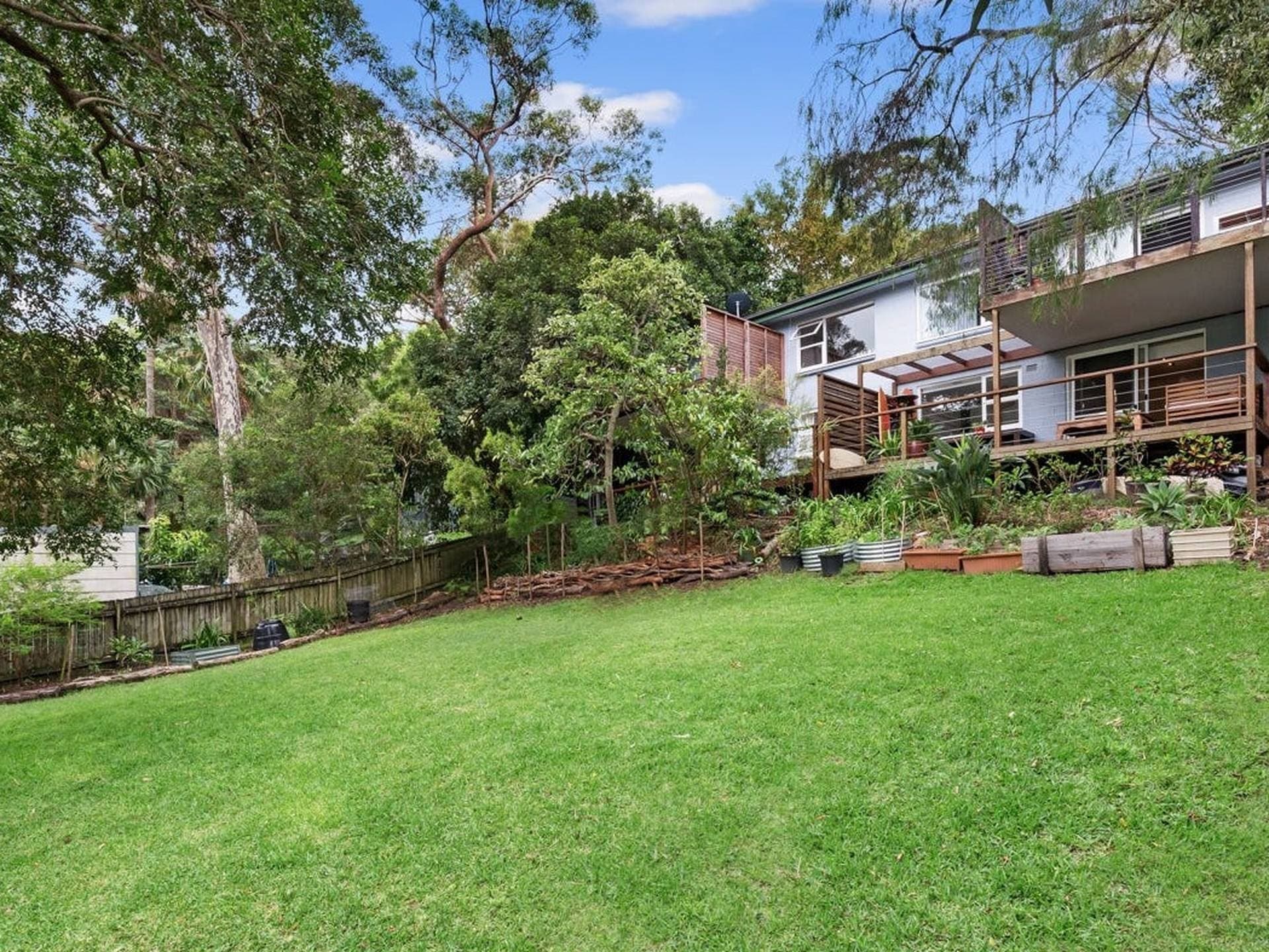 3/4 Sanctuary Avenue Avalon Beach NSW, Avalon Beach - Thumbnail 2