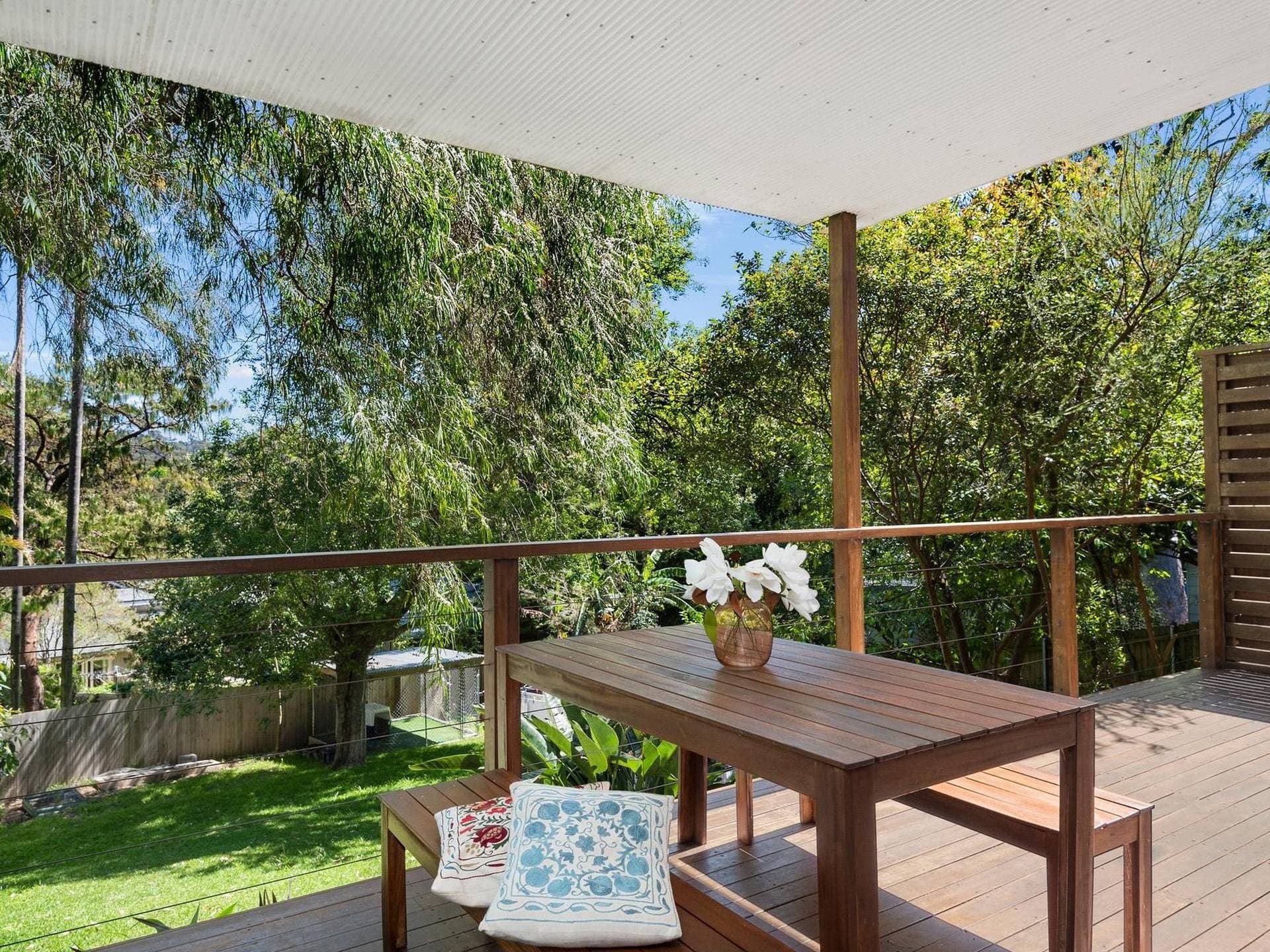 3/4 Sanctuary Avenue Avalon Beach NSW, Avalon Beach - Thumbnail 3