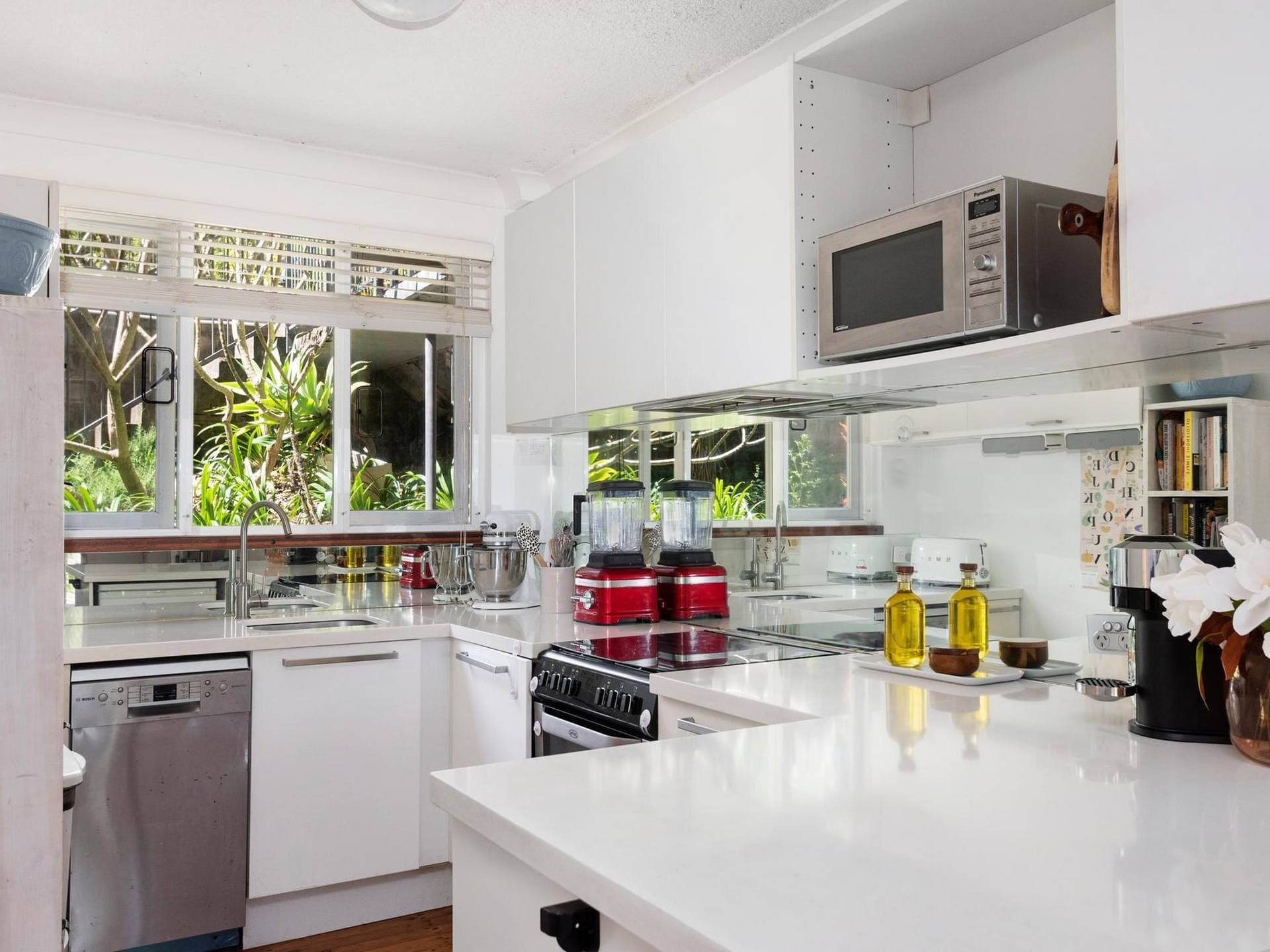3/4 Sanctuary Avenue Avalon Beach NSW, Avalon Beach - Thumbnail 4