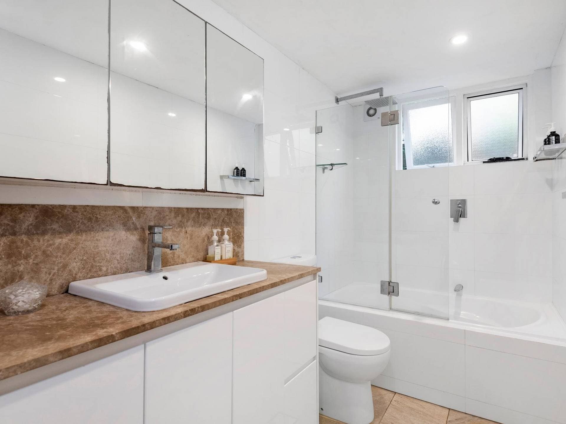 3/4 Sanctuary Avenue Avalon Beach NSW, Avalon Beach - Thumbnail 5