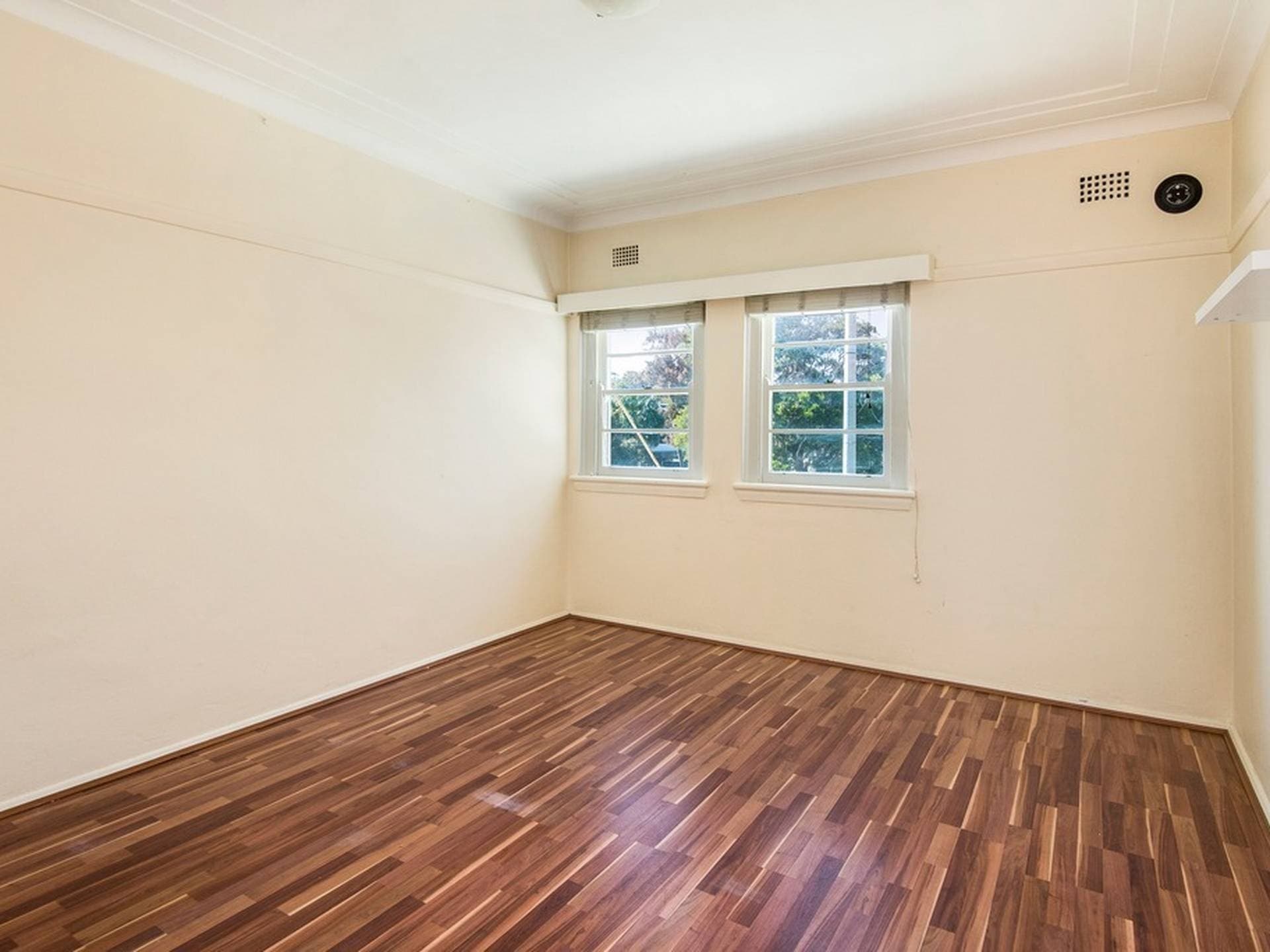 2 Simmonds Lane Avalon Beach NSW, Avalon Beach - Image 1