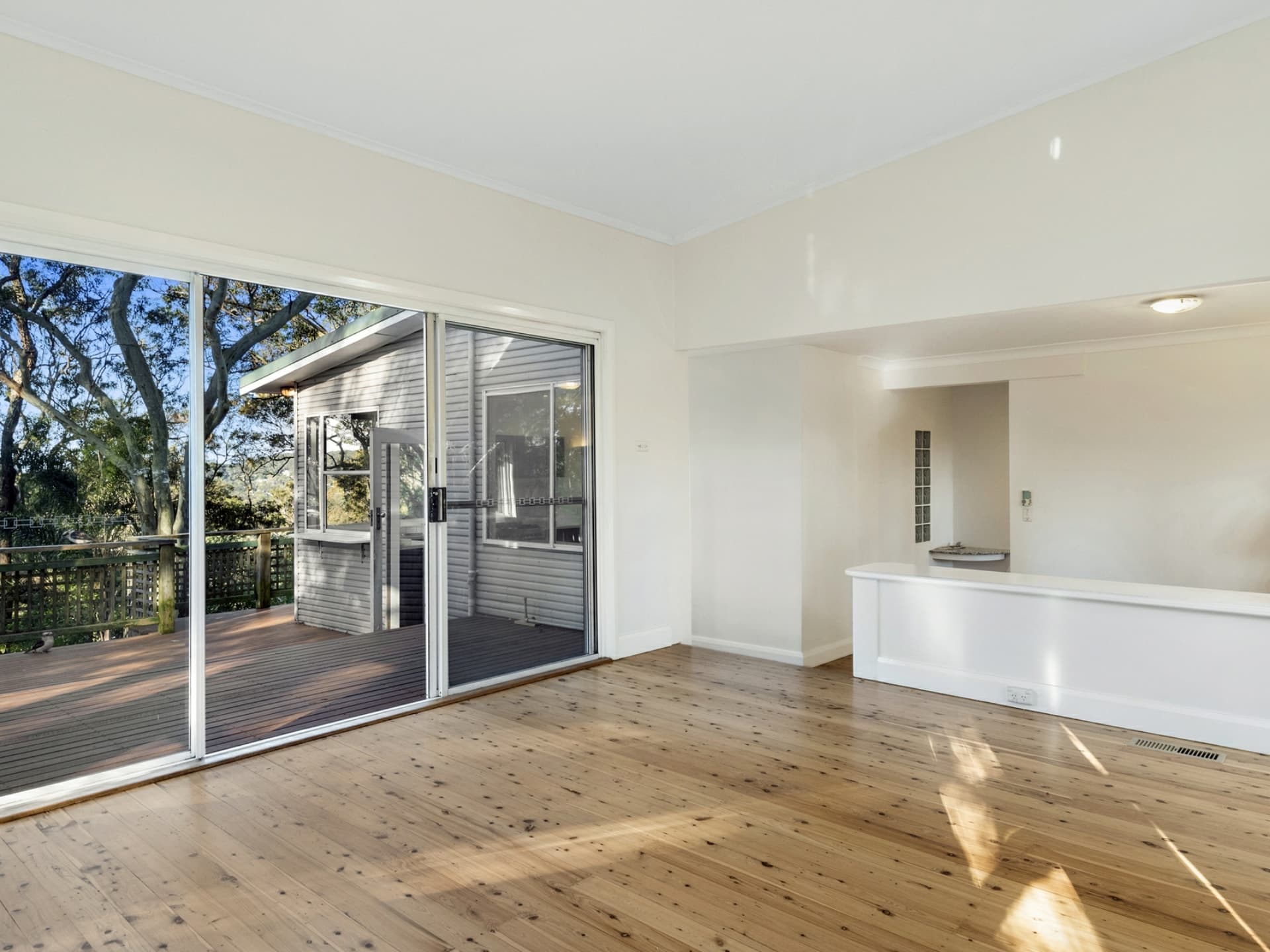 28 Trappers Way Avalon Beach NSW, Avalon Beach - Thumbnail 2