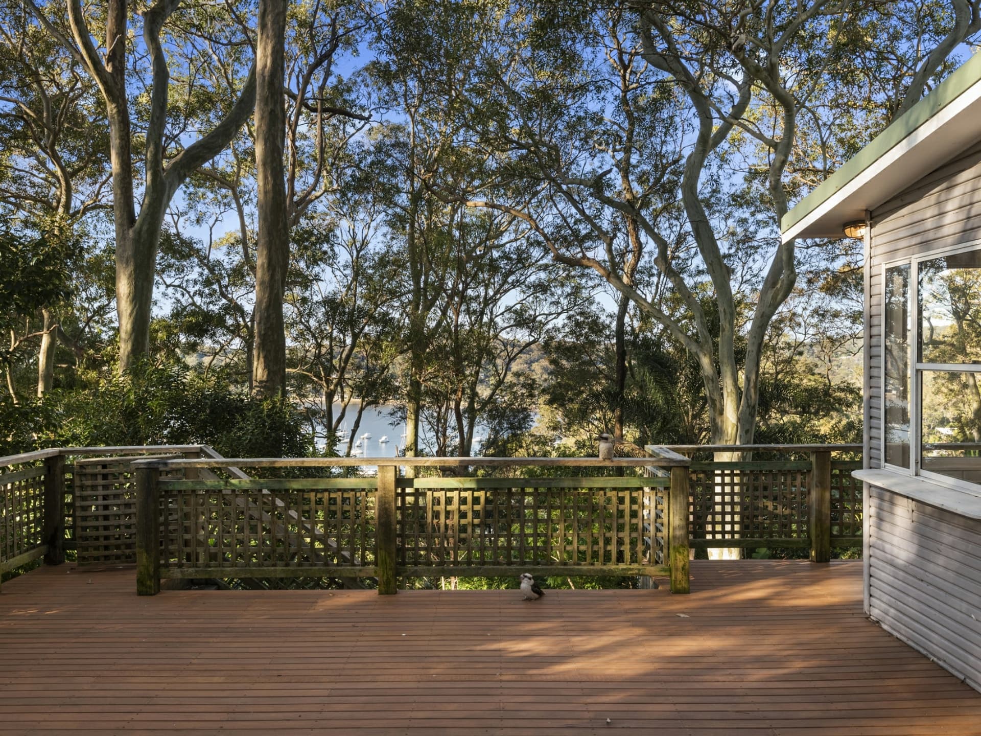 28 Trappers Way Avalon Beach NSW, Avalon Beach - Thumbnail 5