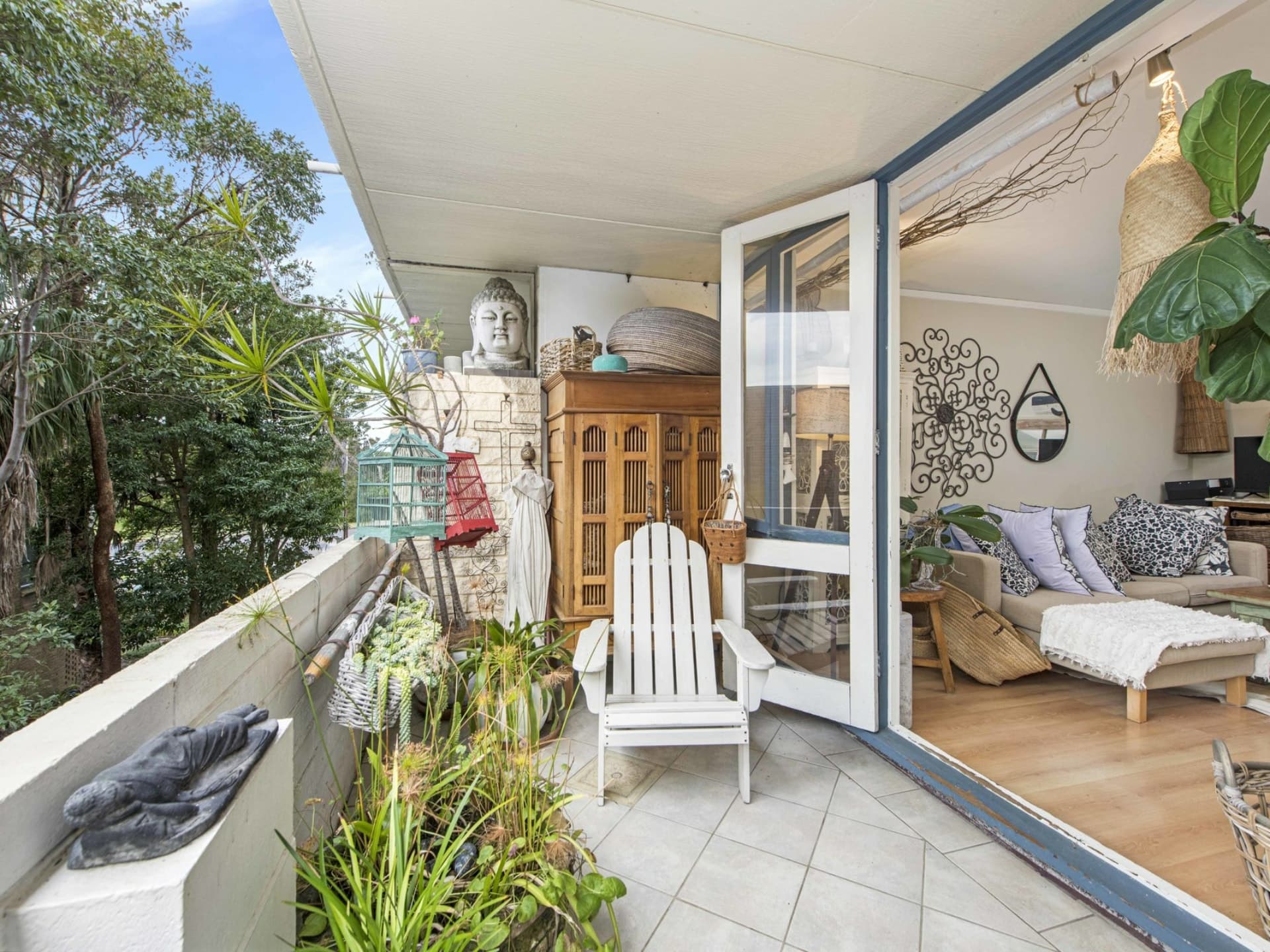 10/63 Old Barrenjoey Road, Avalon Beach, Avalon Beach - Image 1