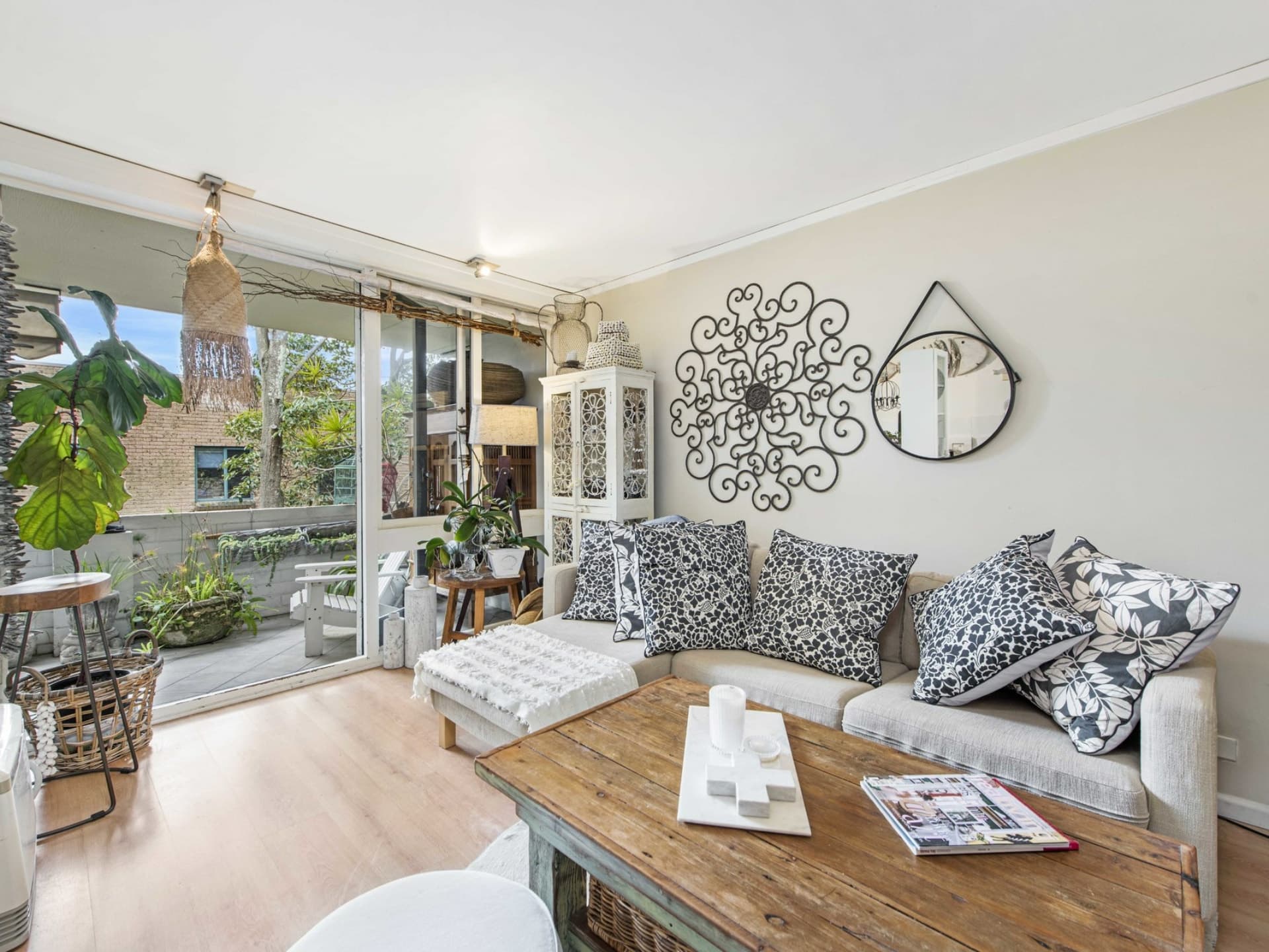 10/63 Old Barrenjoey Road, Avalon Beach, Avalon Beach - Thumbnail 2