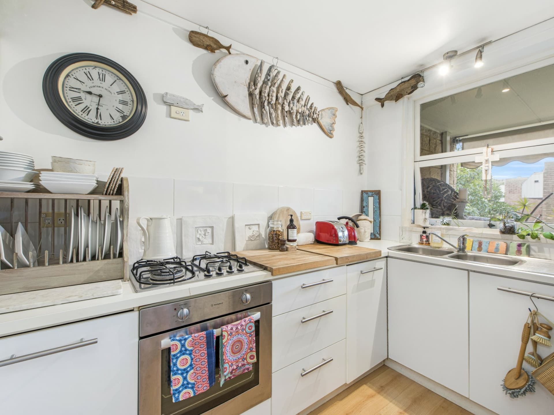 10/63 Old Barrenjoey Road, Avalon Beach, Avalon Beach - Thumbnail 3