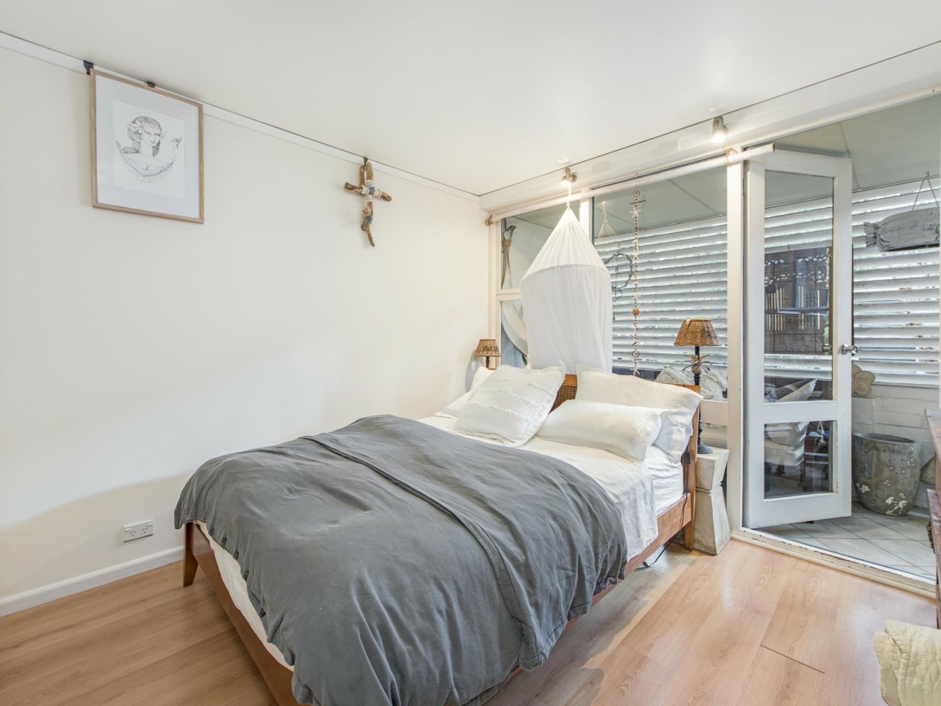 10/63 Old Barrenjoey Road, Avalon Beach, Avalon Beach - Thumbnail 4