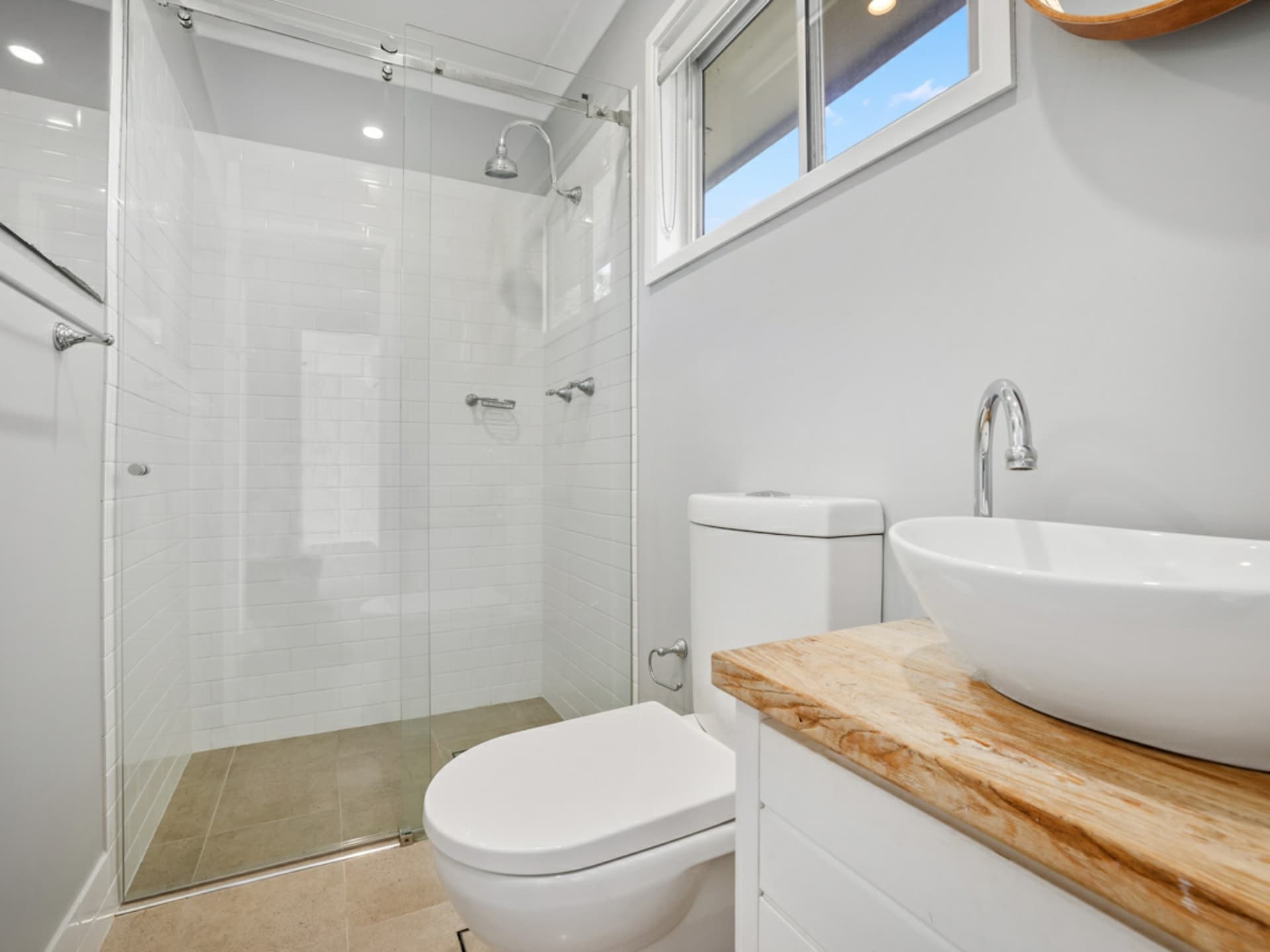 5 Urara Road Avalon Beach NSW, Avalon Beach - Image 1