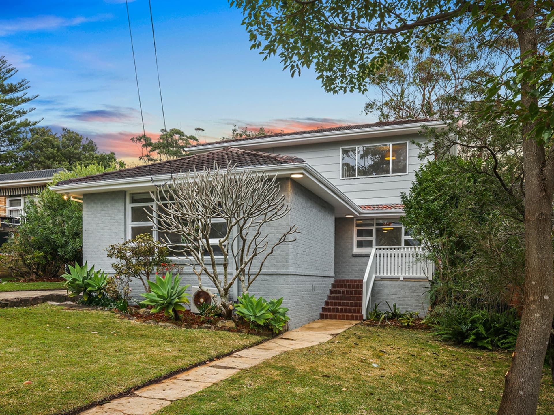 5 Urara Road Avalon Beach NSW, Avalon Beach - Thumbnail 2