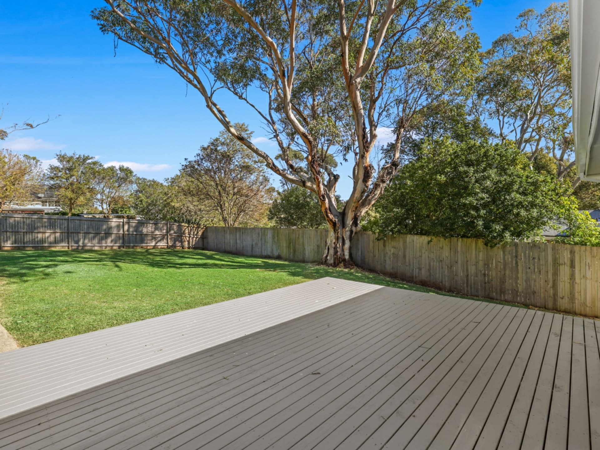 5 Urara Road Avalon Beach NSW, Avalon Beach - Thumbnail 3