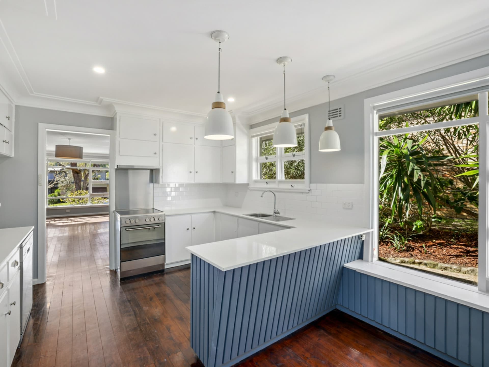 5 Urara Road Avalon Beach NSW, Avalon Beach - Thumbnail 4