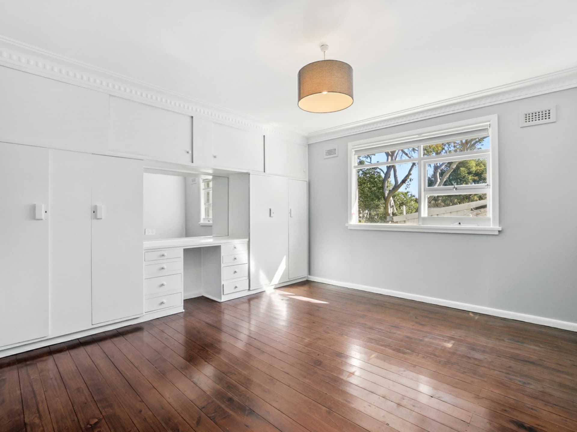 5 Urara Road Avalon Beach NSW, Avalon Beach - Thumbnail 5