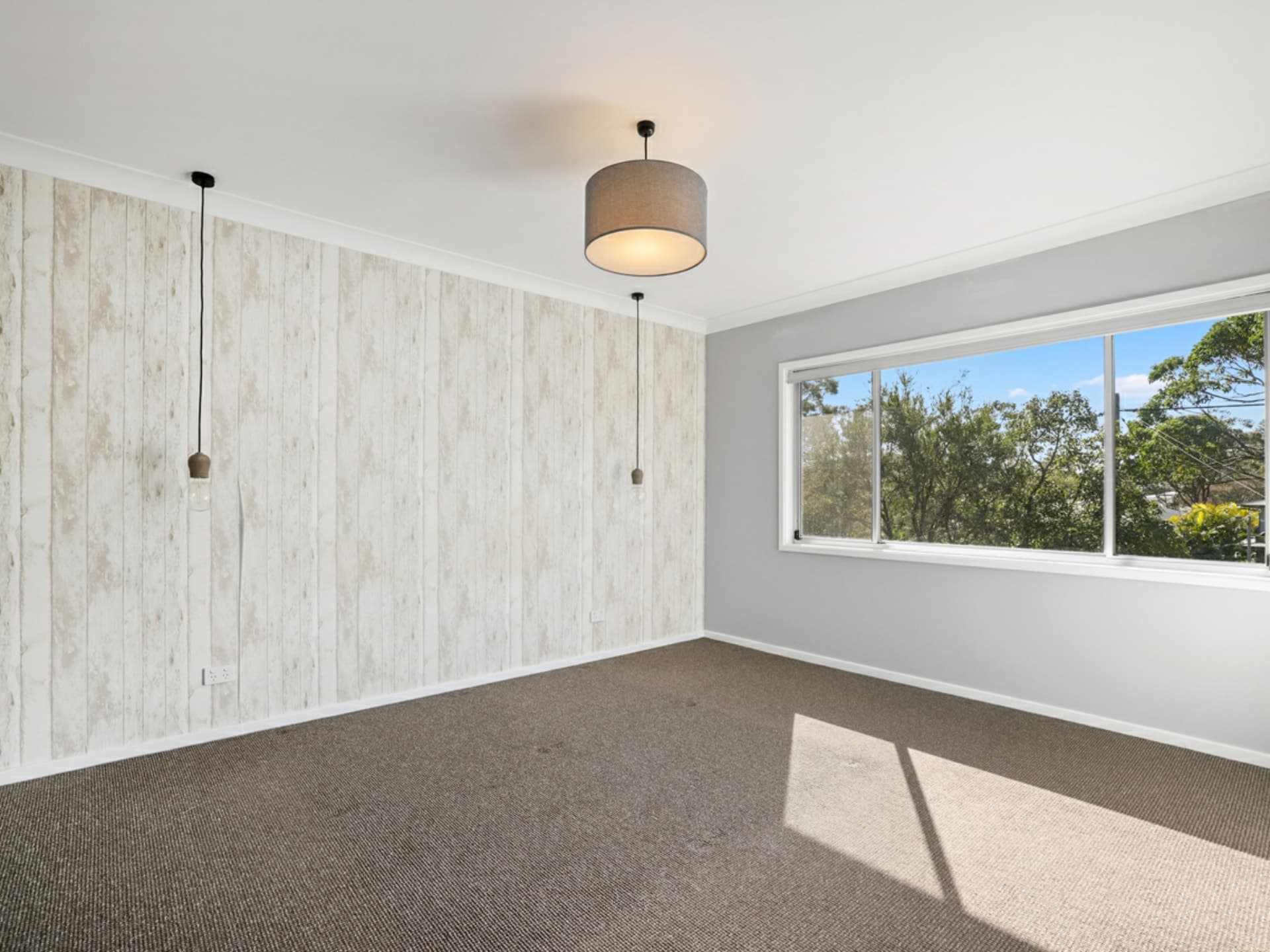 5 Urara Road Avalon Beach NSW, Avalon Beach - Thumbnail 6