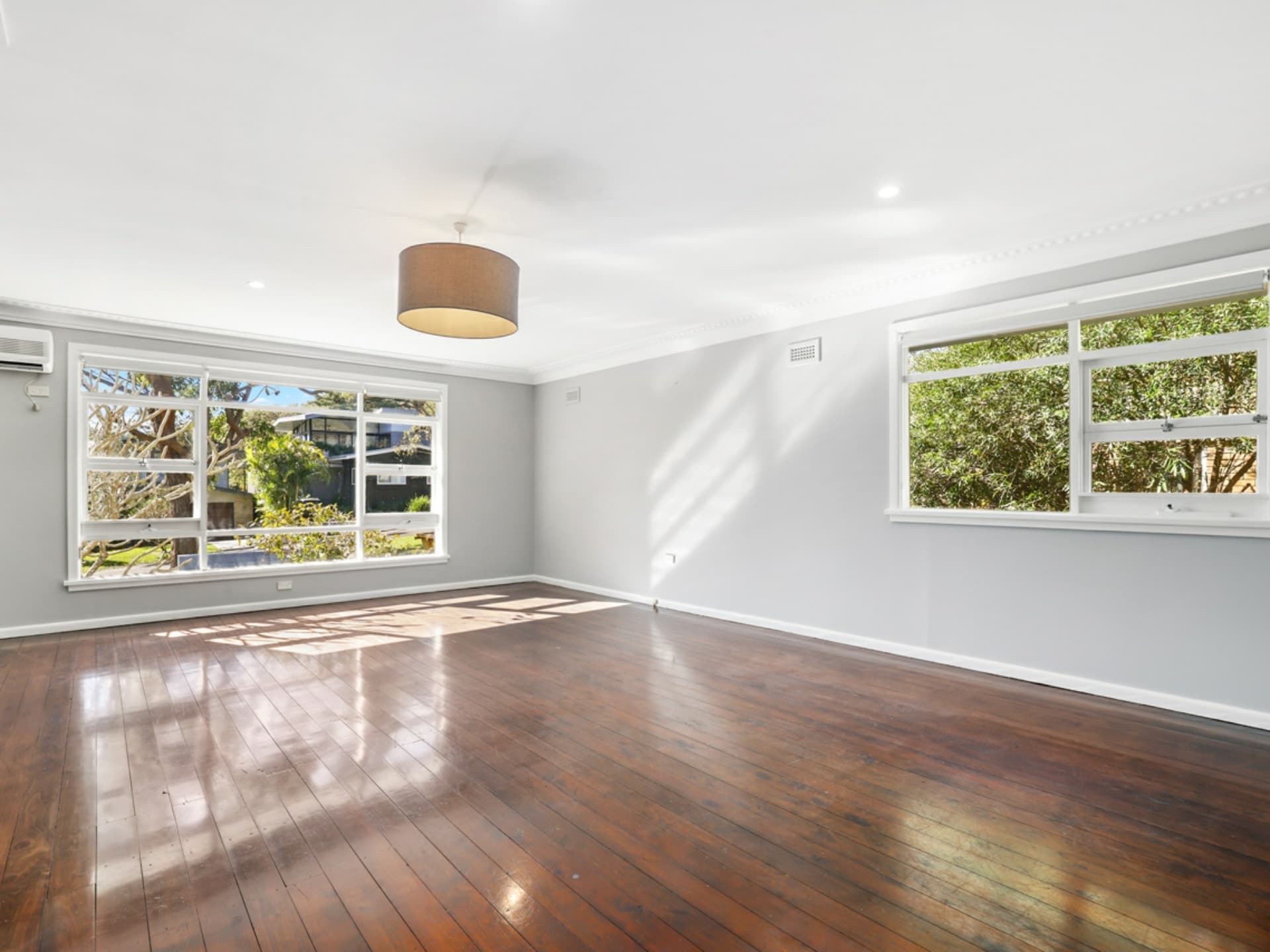 5 Urara Road Avalon Beach NSW, Avalon Beach - Thumbnail 7