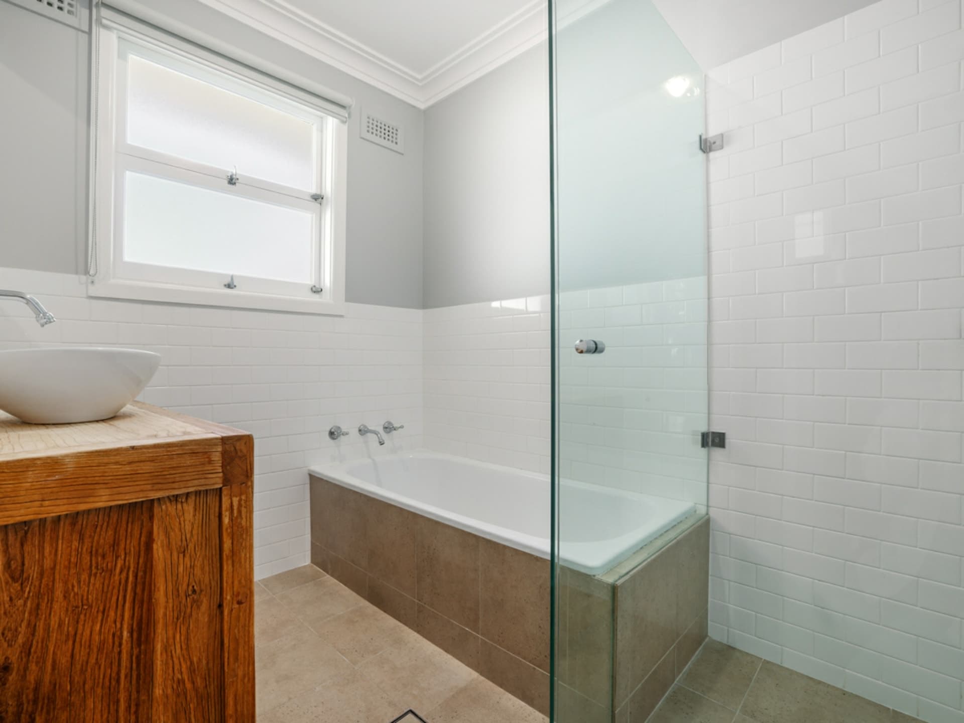5 Urara Road Avalon Beach NSW, Avalon Beach - Thumbnail 8