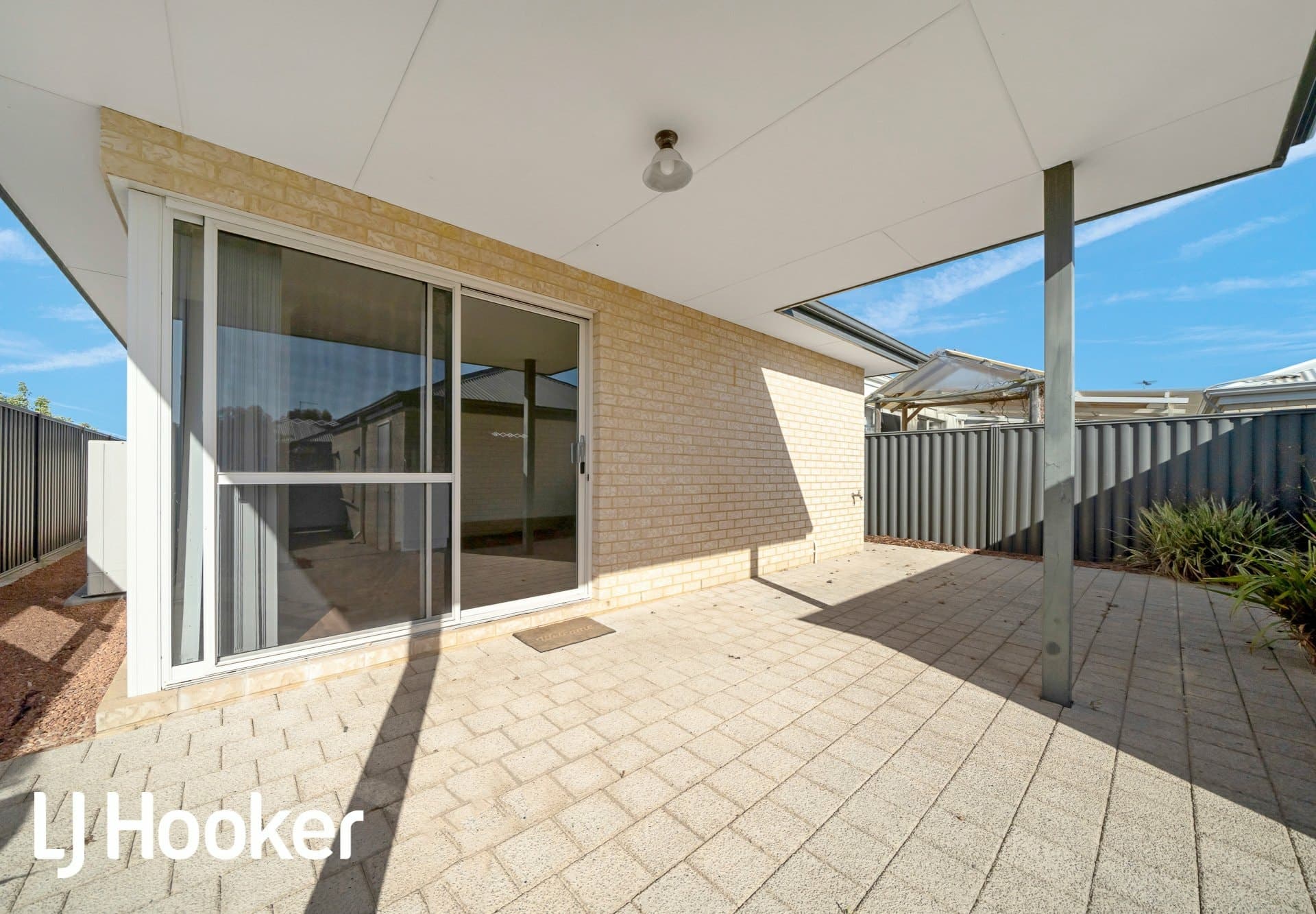 23 Pelagic Way Aveley WA, Aveley - Image 1