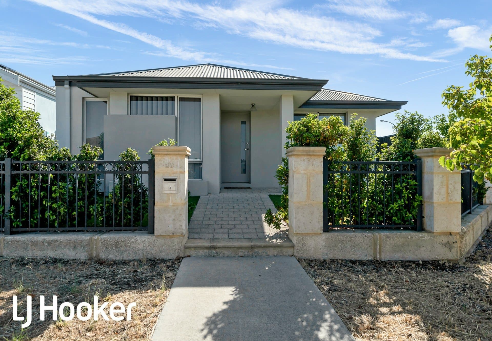 23 Pelagic Way Aveley WA, Aveley - Thumbnail 2