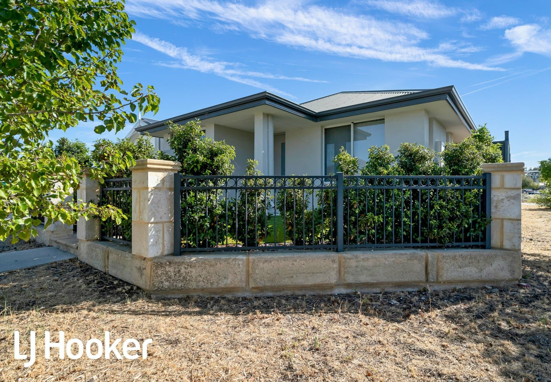 23 Pelagic Way Aveley WA, Aveley - Thumbnail 3