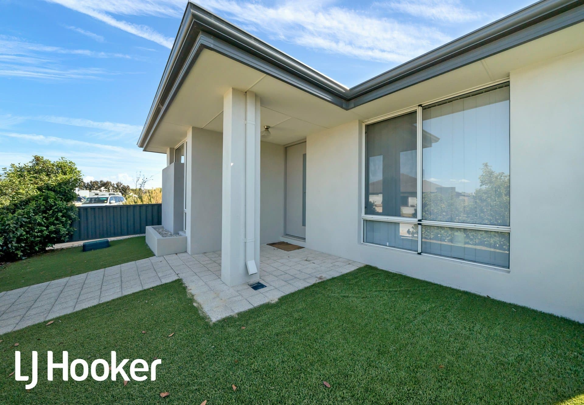 23 Pelagic Way Aveley WA, Aveley - Thumbnail 4