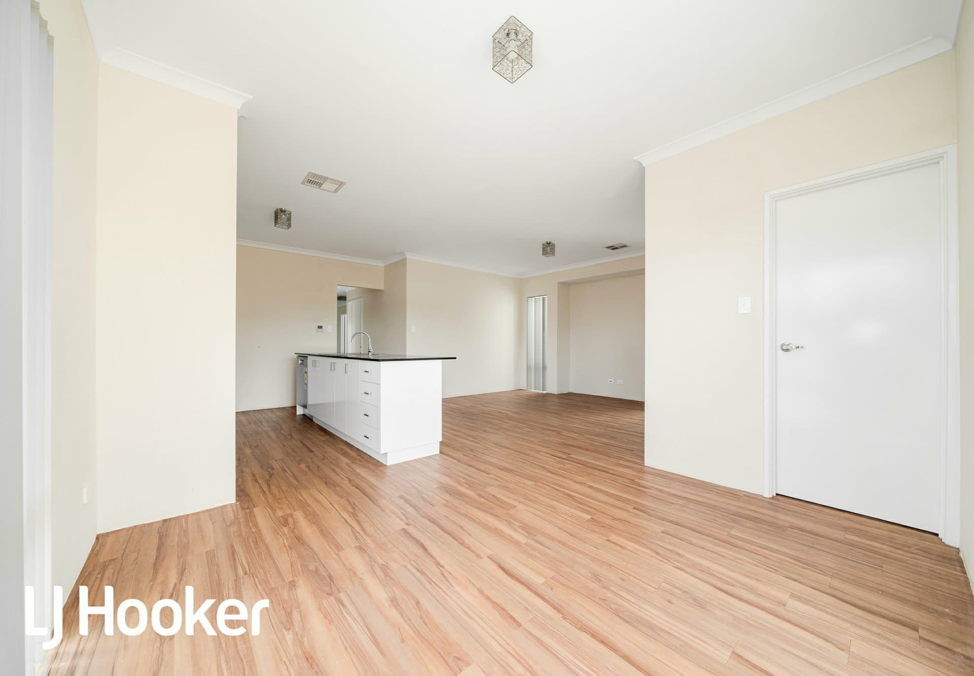 23 Pelagic Way Aveley WA, Aveley - Thumbnail 7